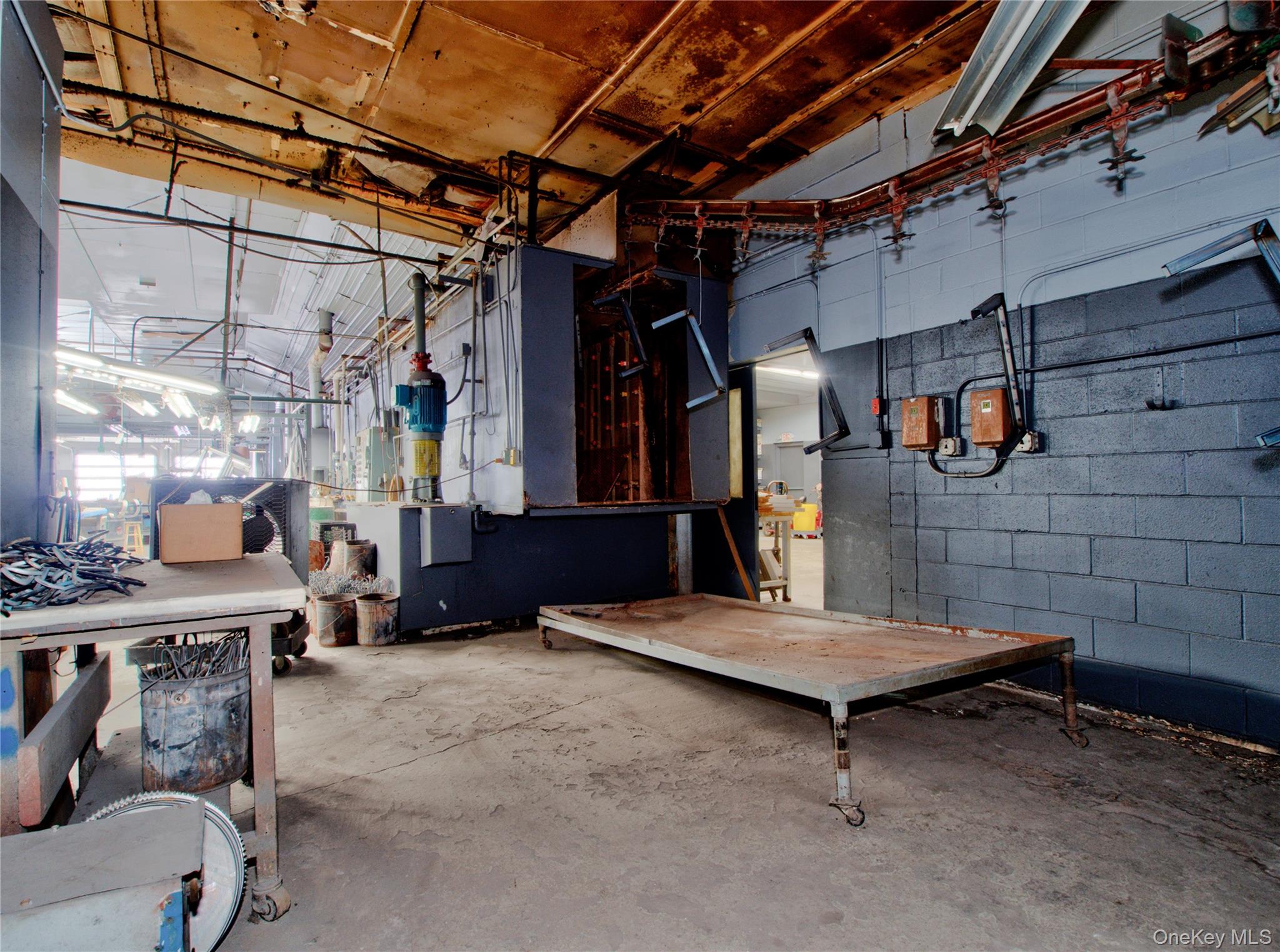 56 Clarendon Avenue Property Photo 10