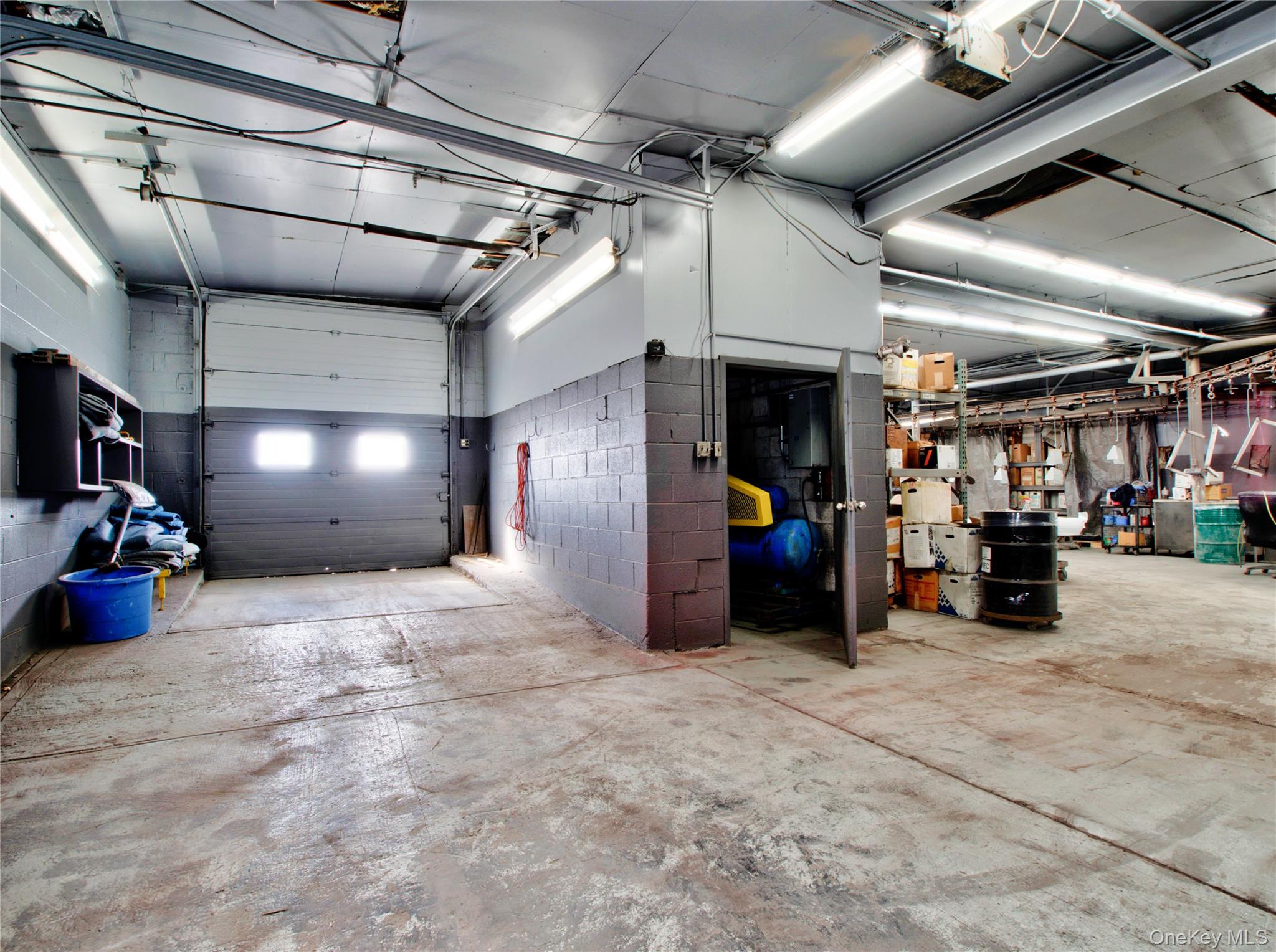 56 Clarendon Avenue Property Photo 14