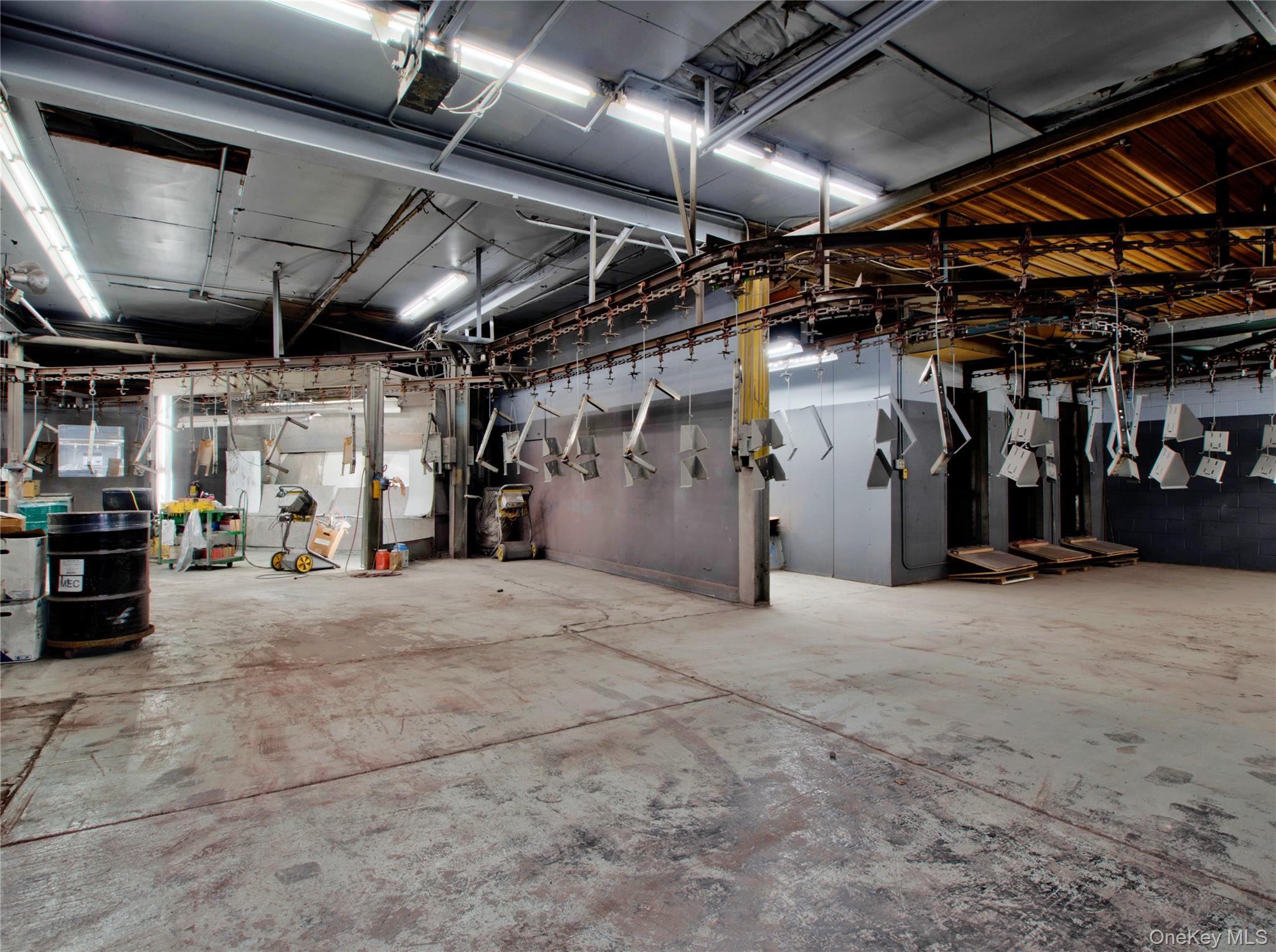56 Clarendon Avenue Property Photo 15