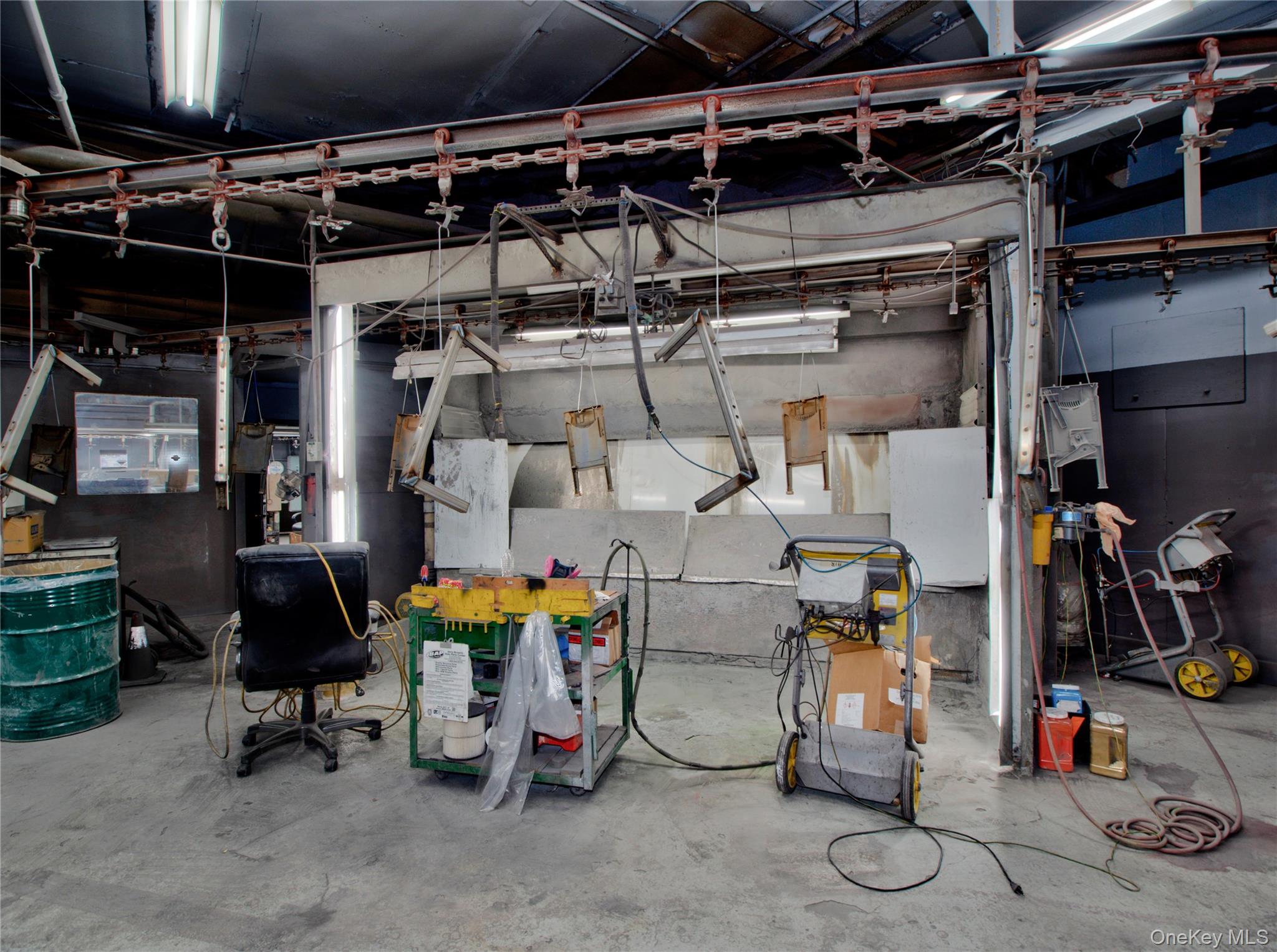 56 Clarendon Avenue Property Photo 18