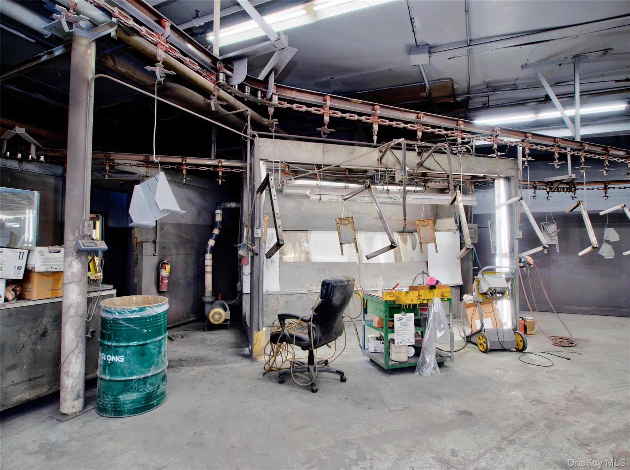 56 Clarendon Avenue Property Photo 19