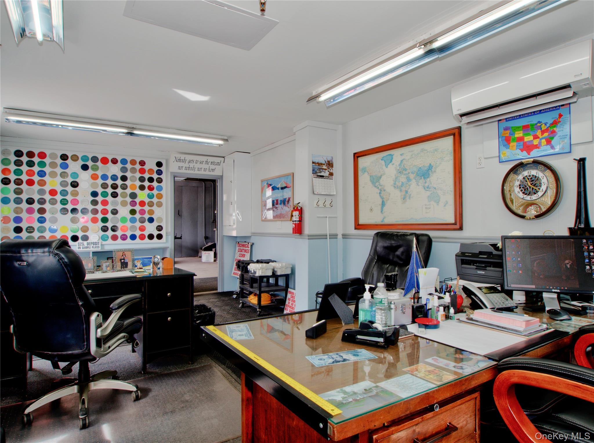 56 Clarendon Avenue Property Photo 31