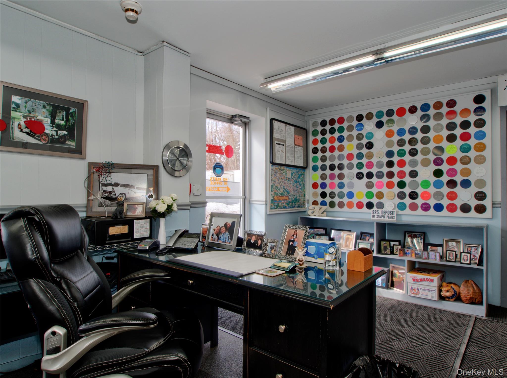 56 Clarendon Avenue Property Photo 33