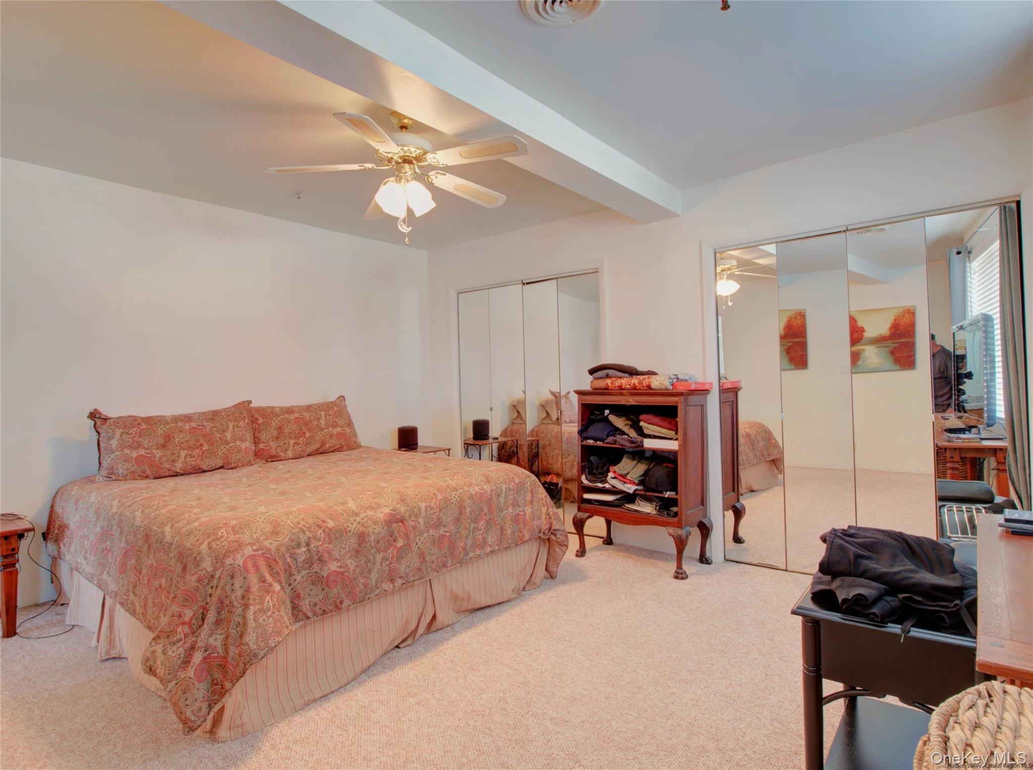 56 Clarendon Avenue Property Photo 43