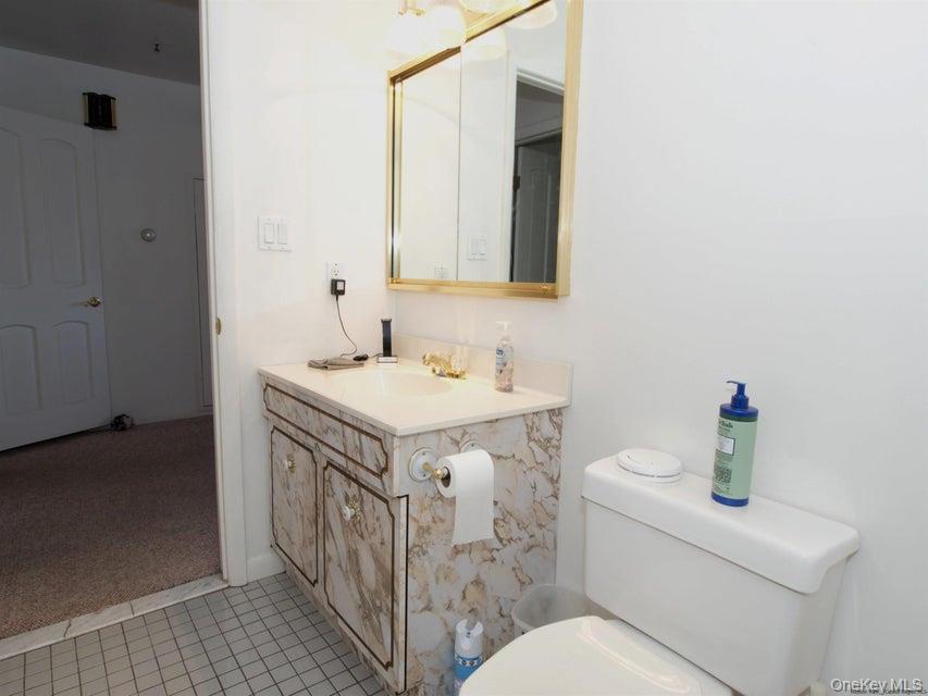 56 Clarendon Avenue Property Photo 45