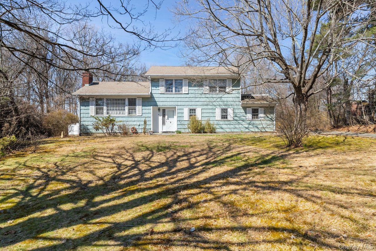 24 Highview Road Property Photo 1