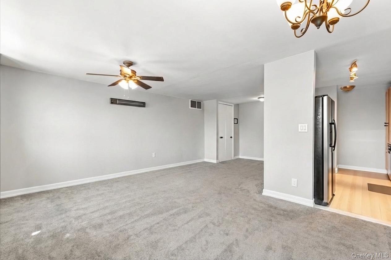 65-15 Alderton Street 5e Property Photo 7