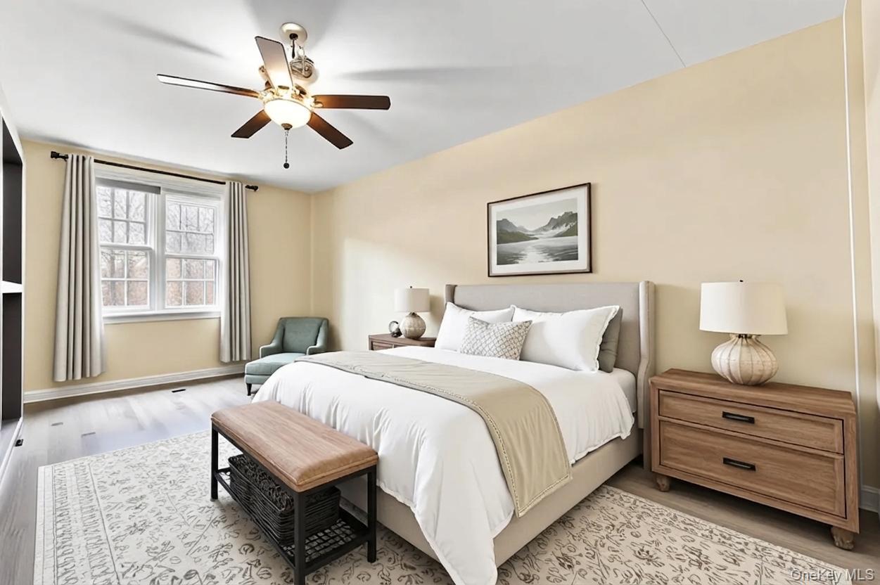 65-15 Alderton Street 5e Property Photo 8