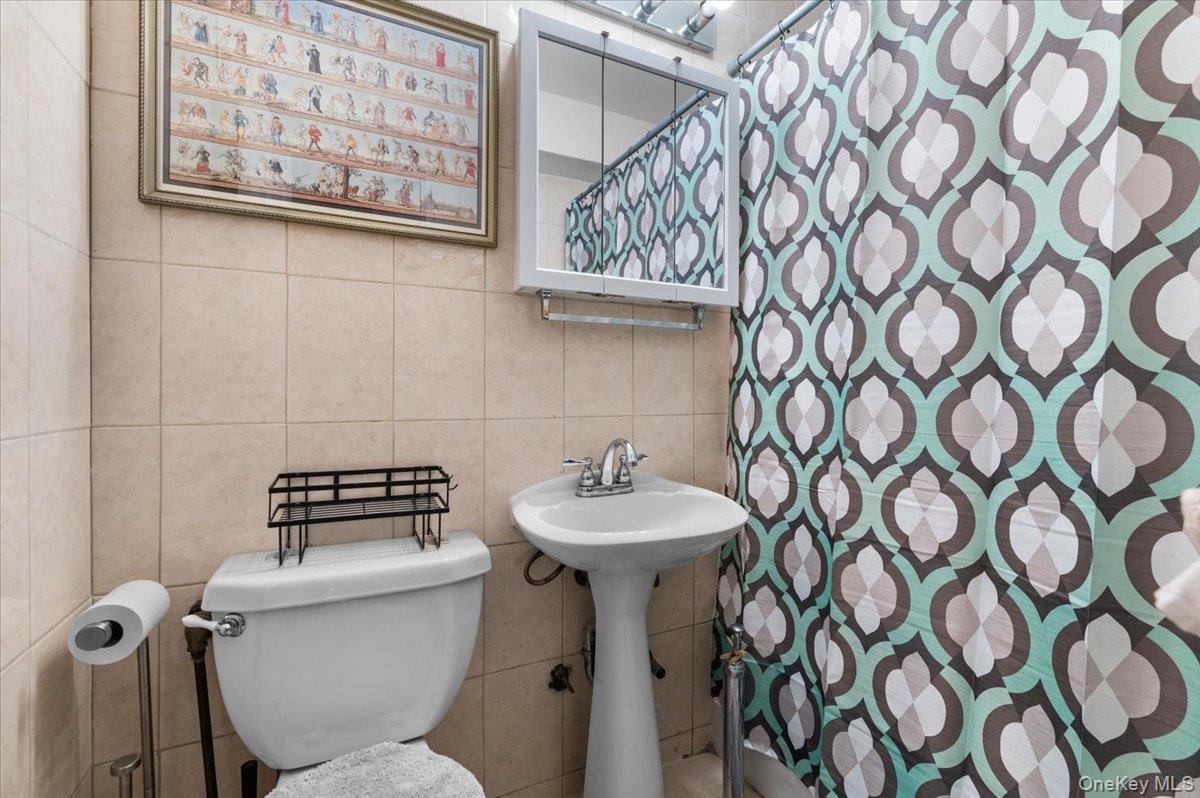 65-15 Alderton Street 5e Property Photo 11