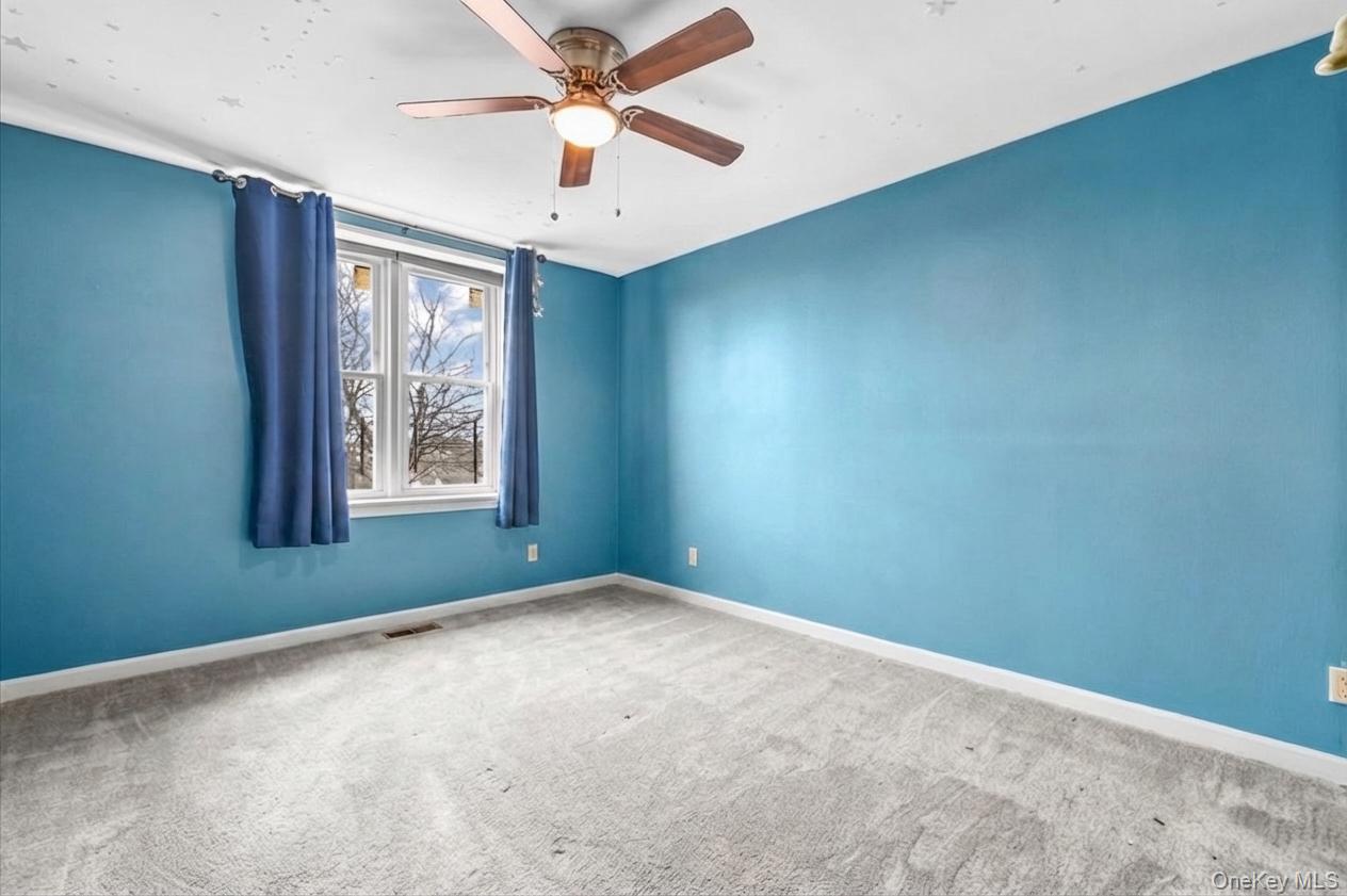 65-15 Alderton Street 5e Property Photo 13