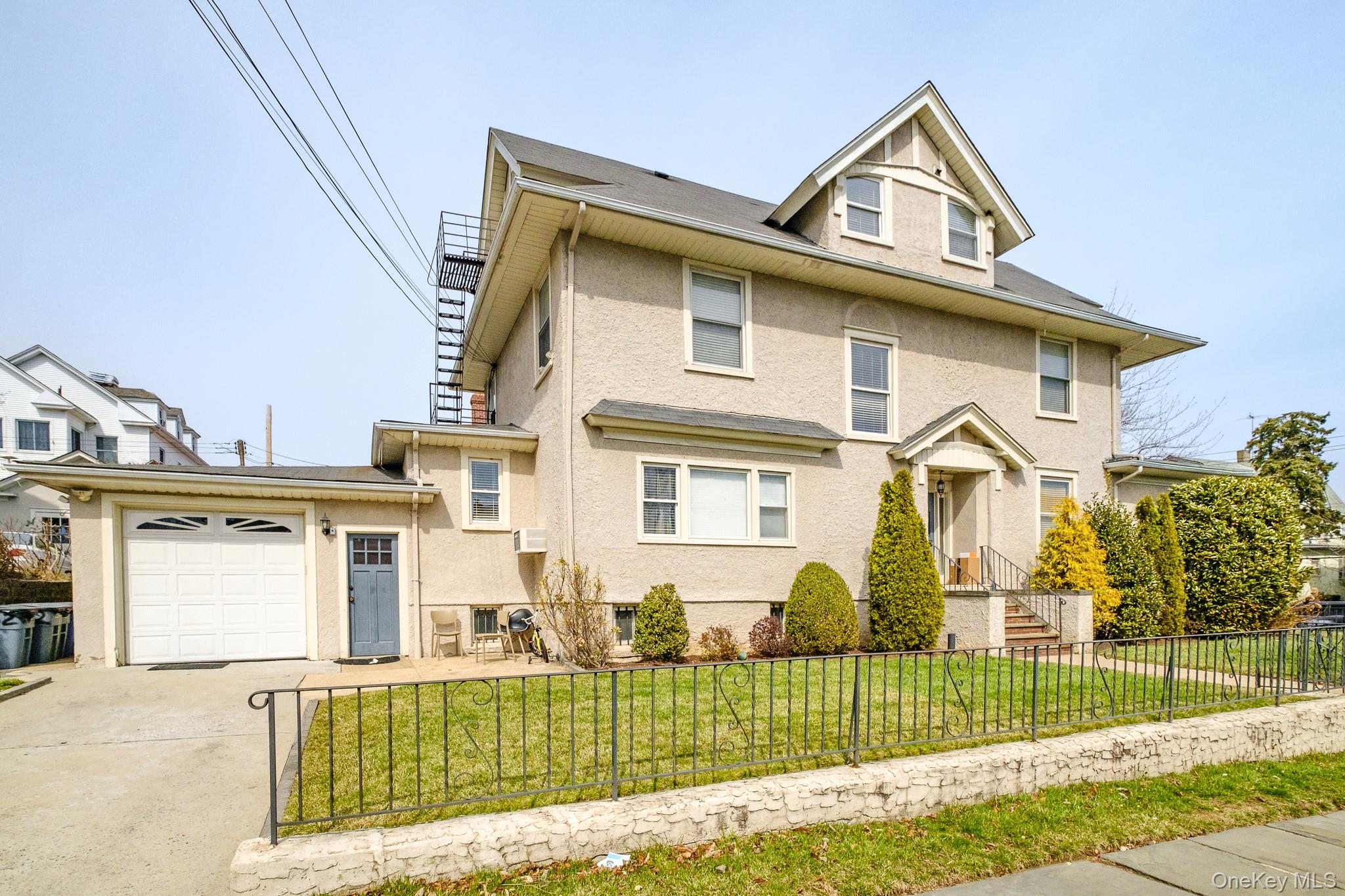 232 Westchester Avenue Property Photo 2