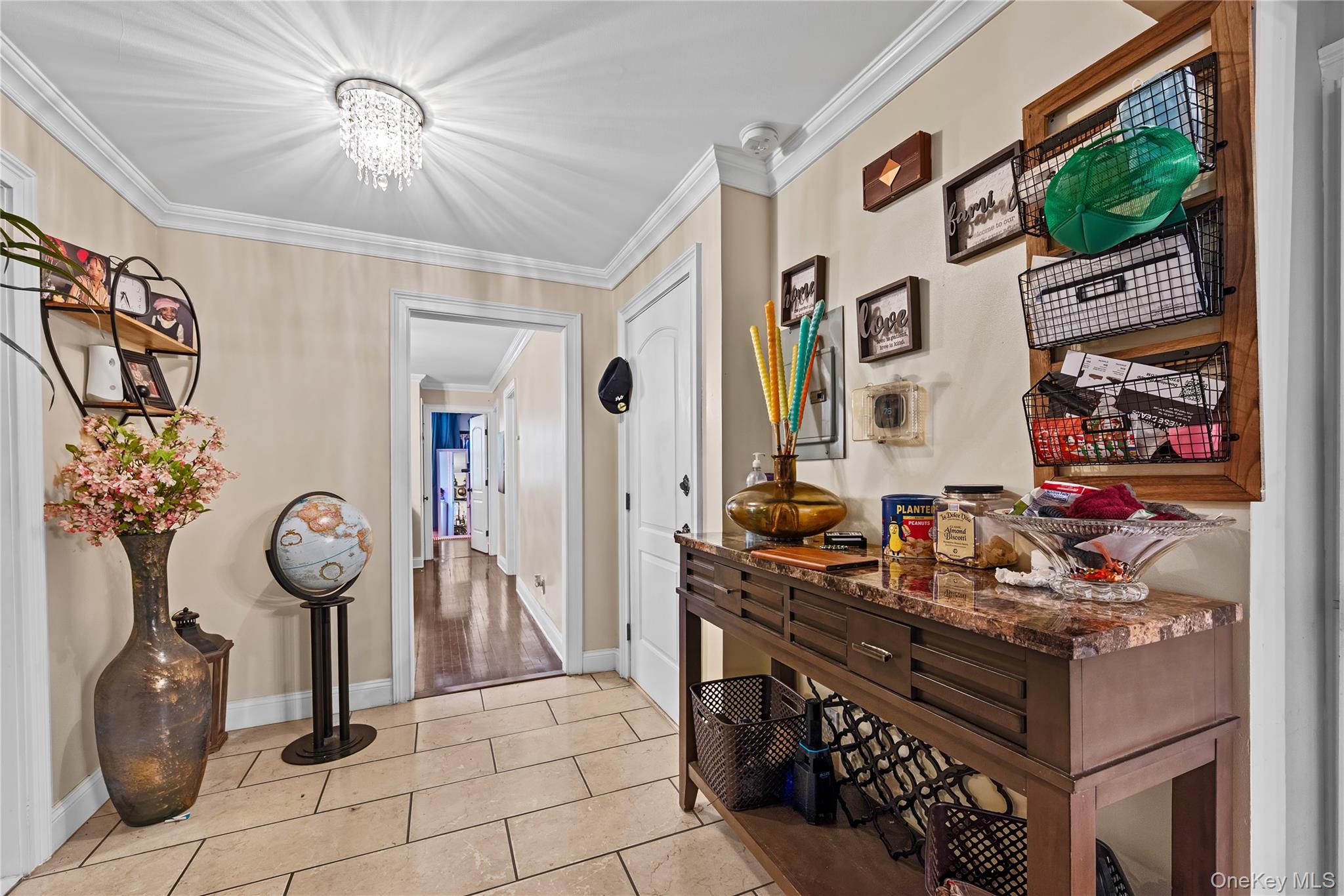 232 Westchester Avenue Property Photo 4