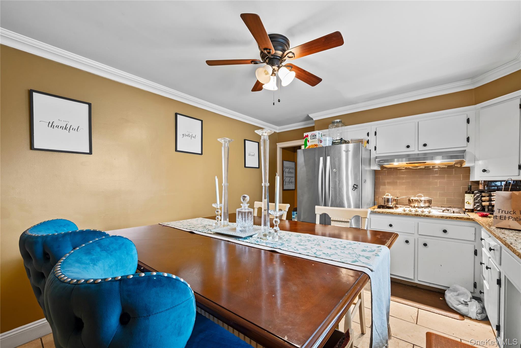 232 Westchester Avenue Property Photo 7