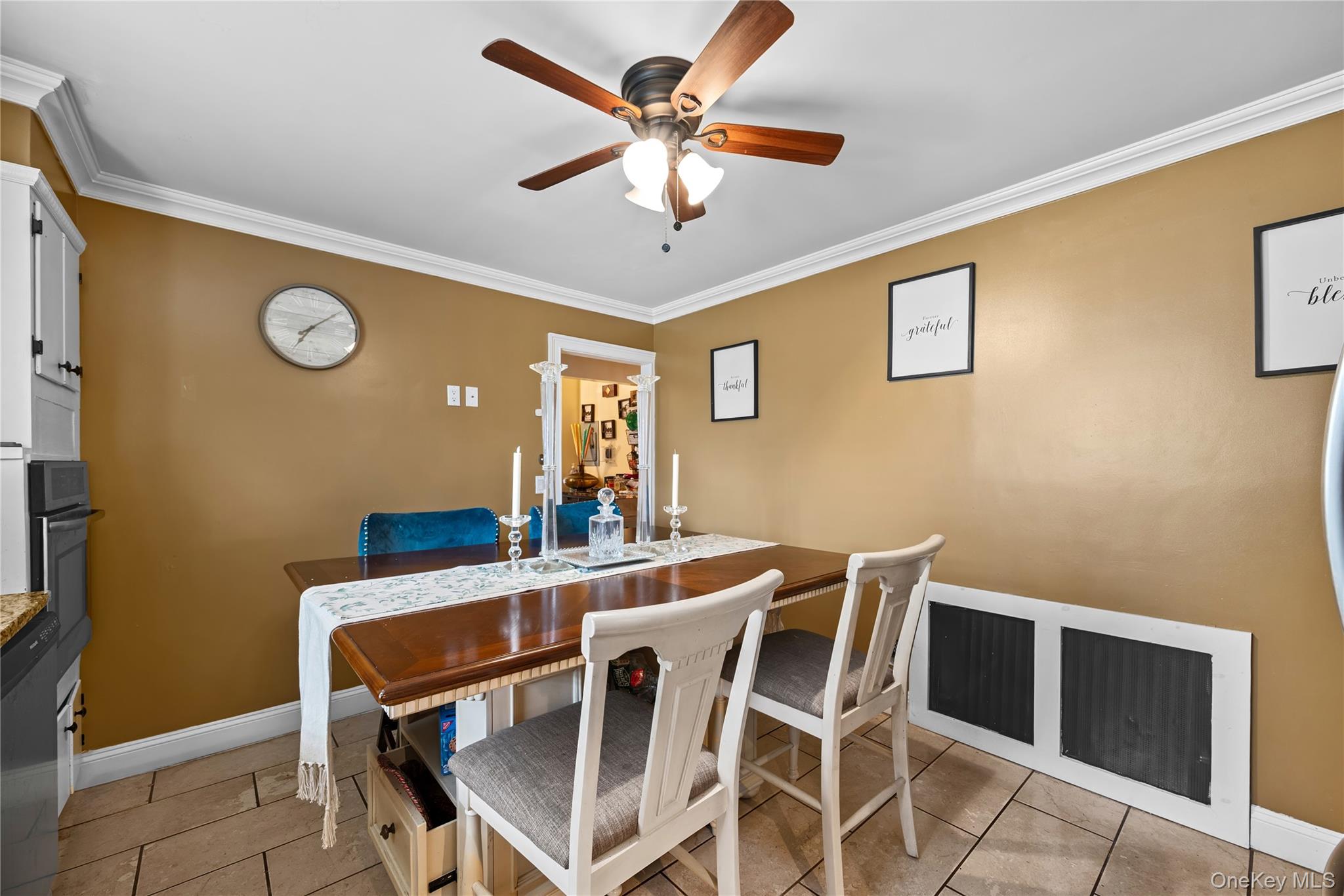 232 Westchester Avenue Property Photo 8