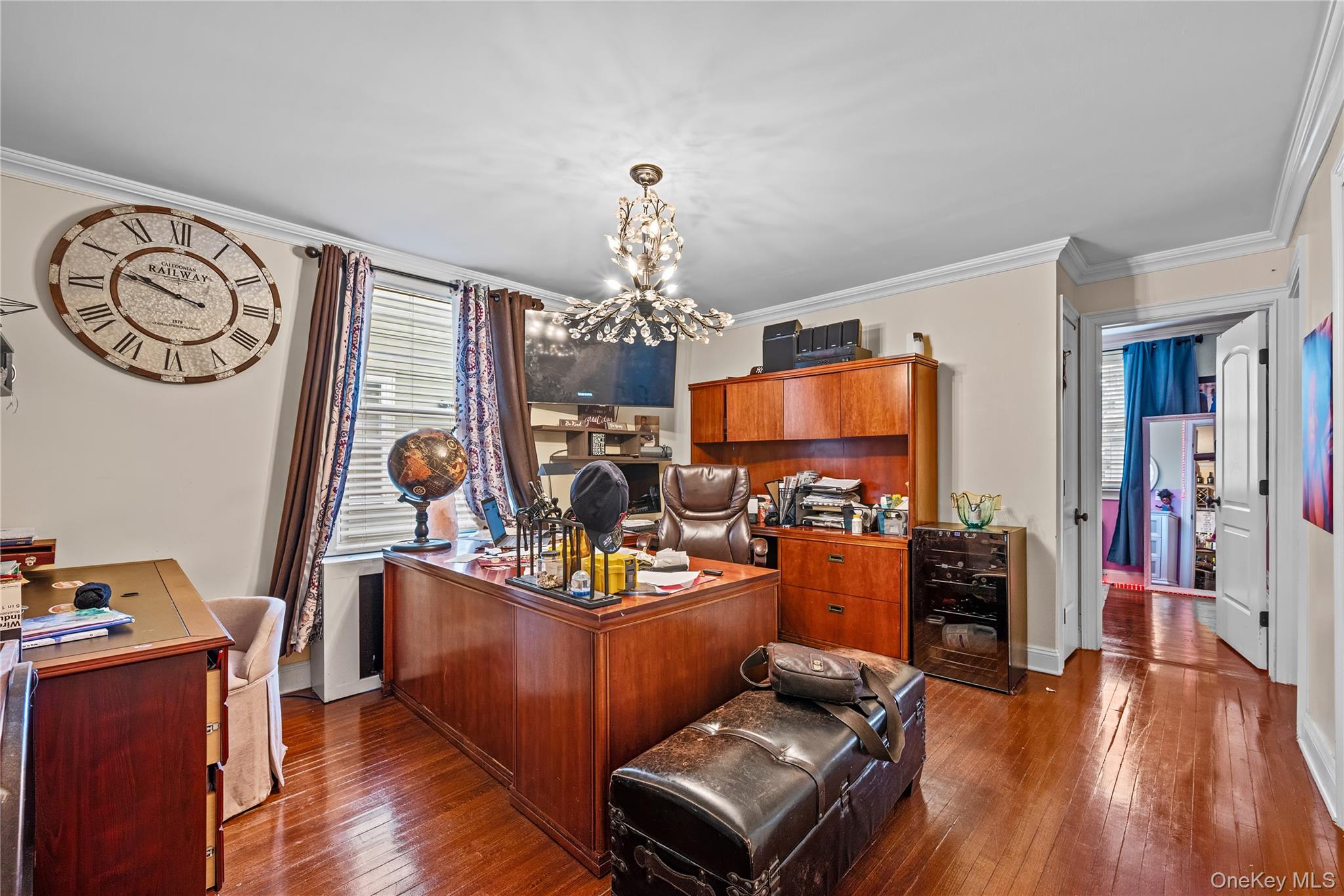 232 Westchester Avenue Property Photo 9
