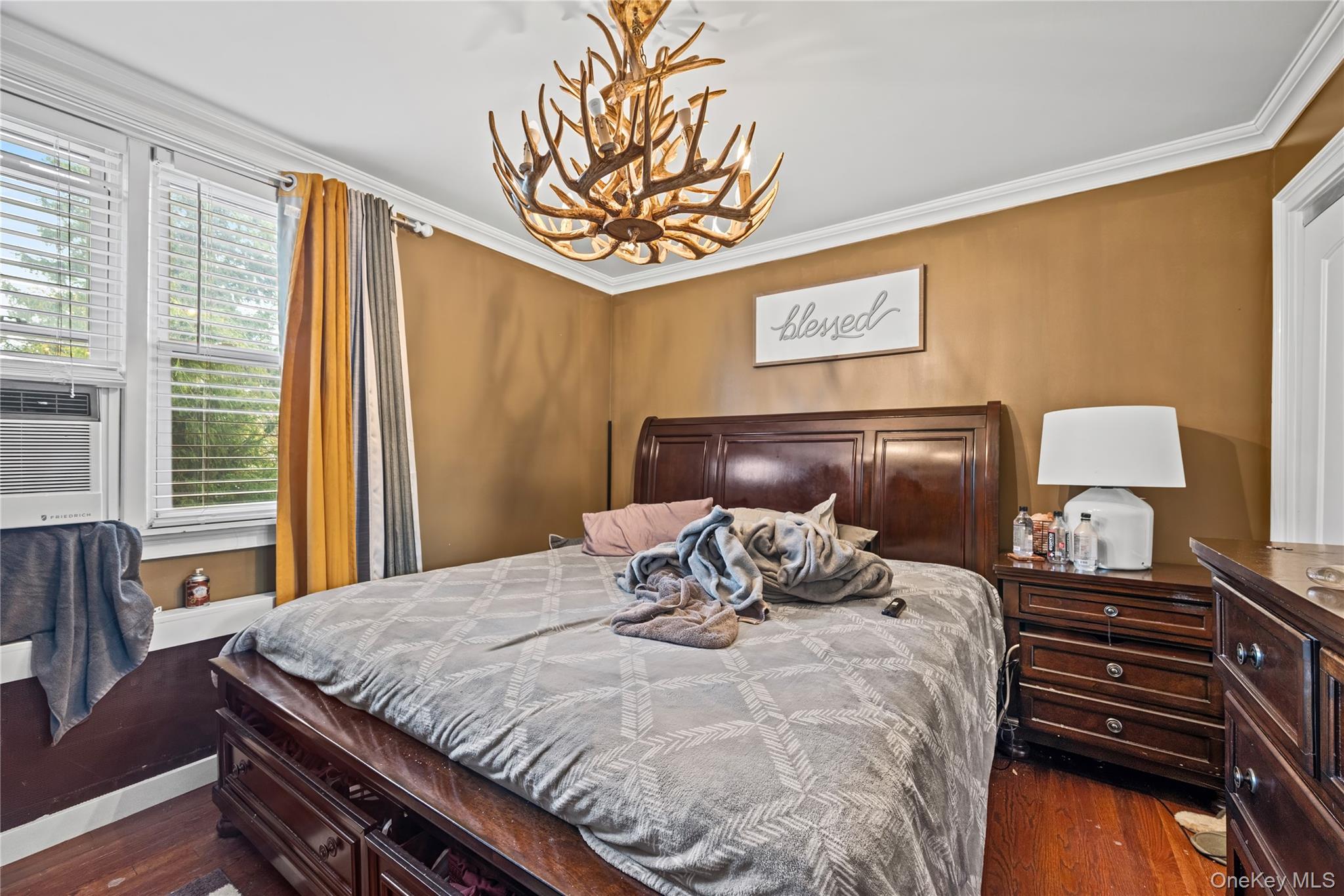 232 Westchester Avenue Property Photo 10