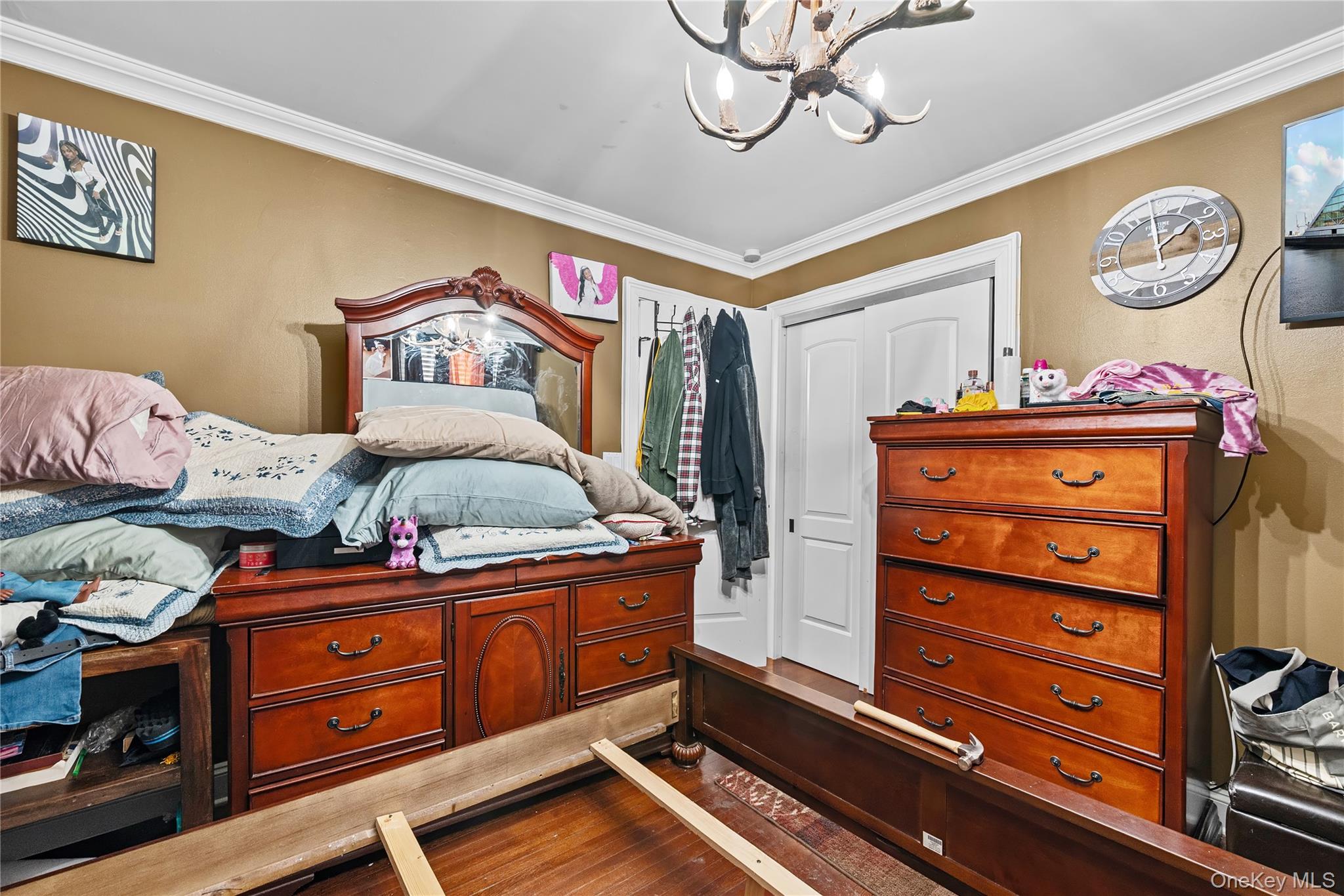 232 Westchester Avenue Property Photo 11