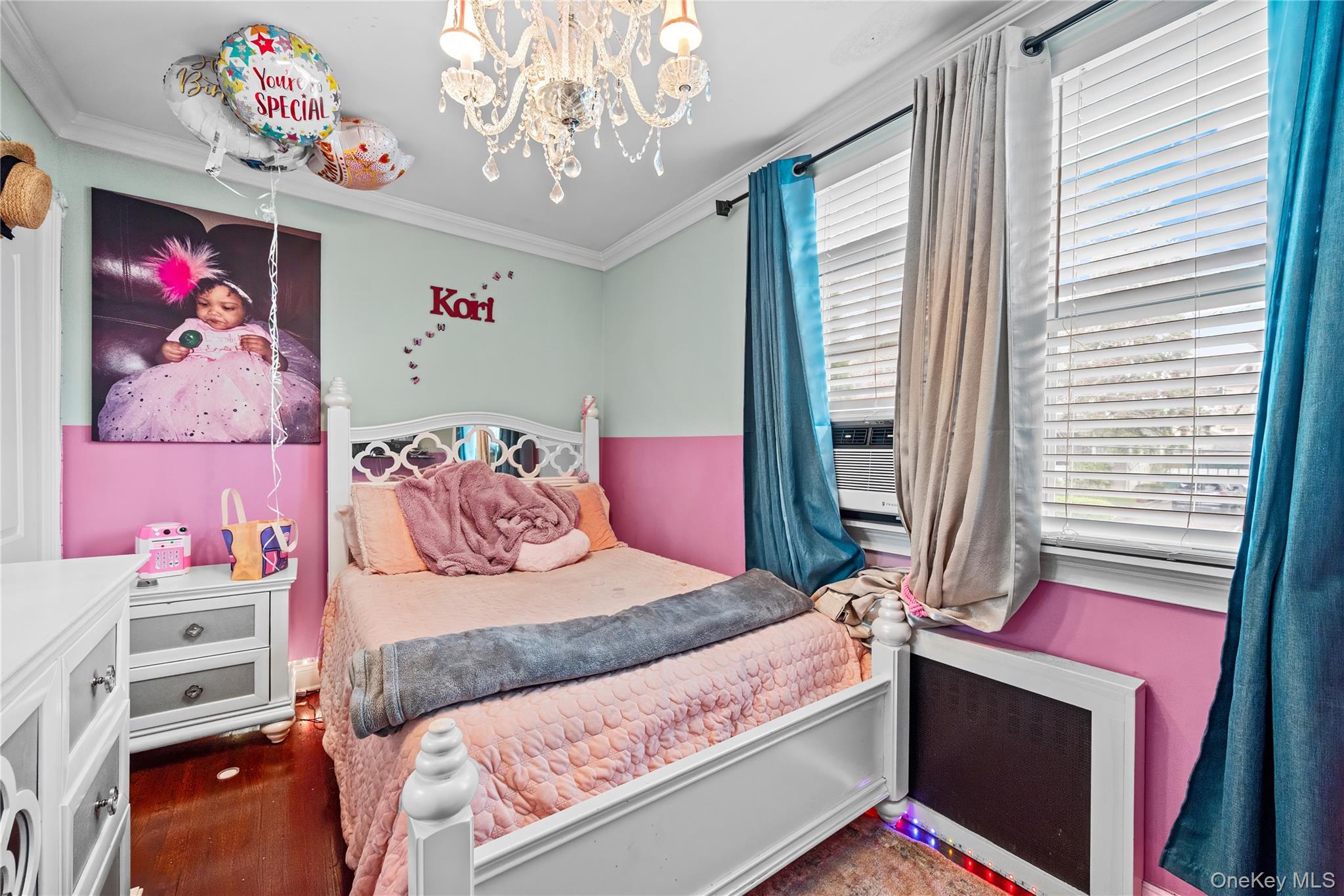 232 Westchester Avenue Property Photo 12