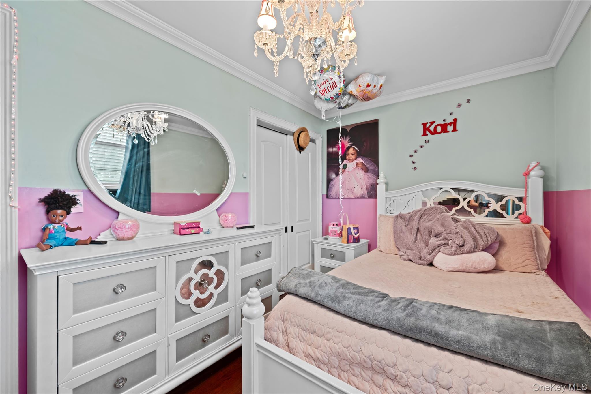 232 Westchester Avenue Property Photo 13