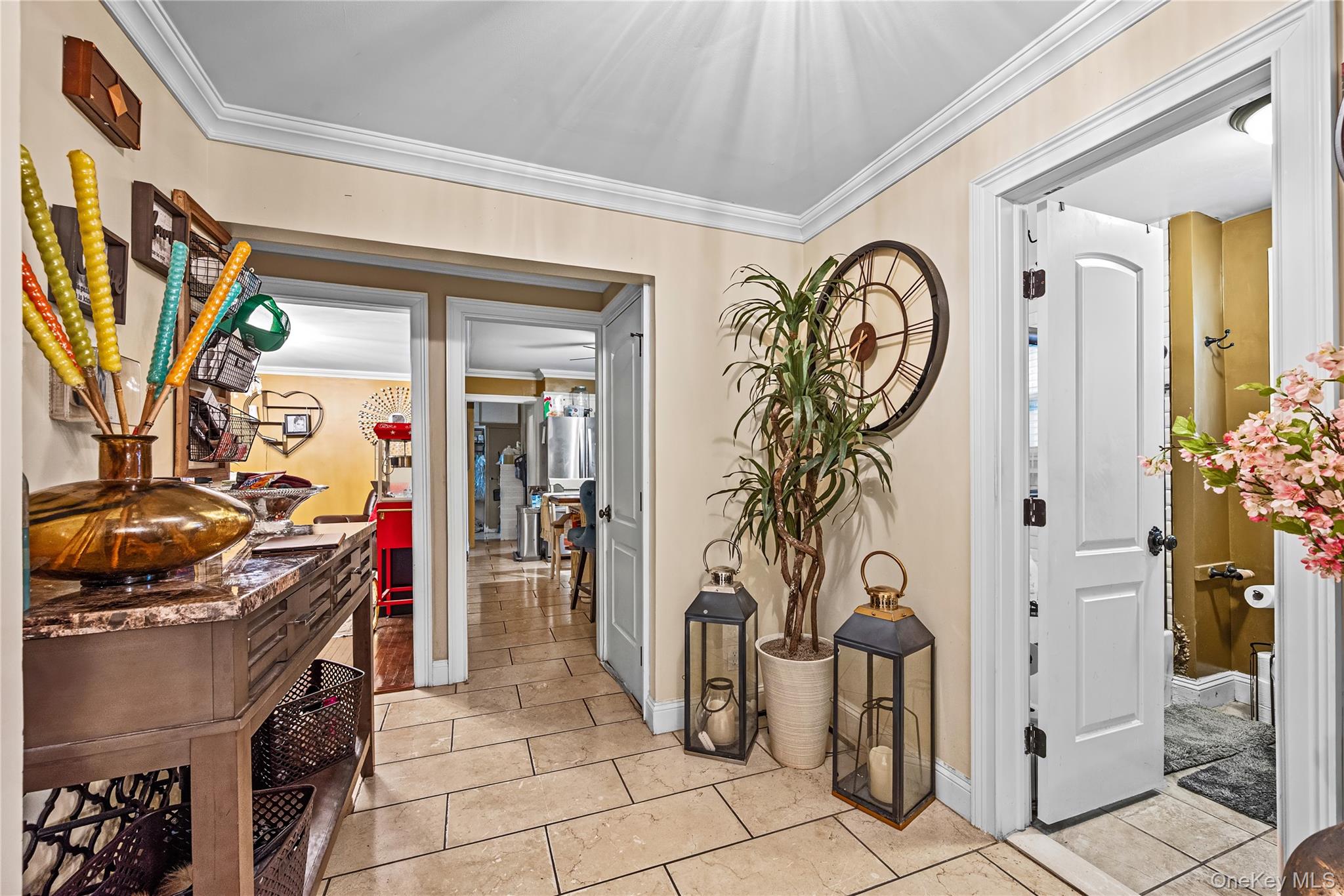 232 Westchester Avenue Property Photo 16