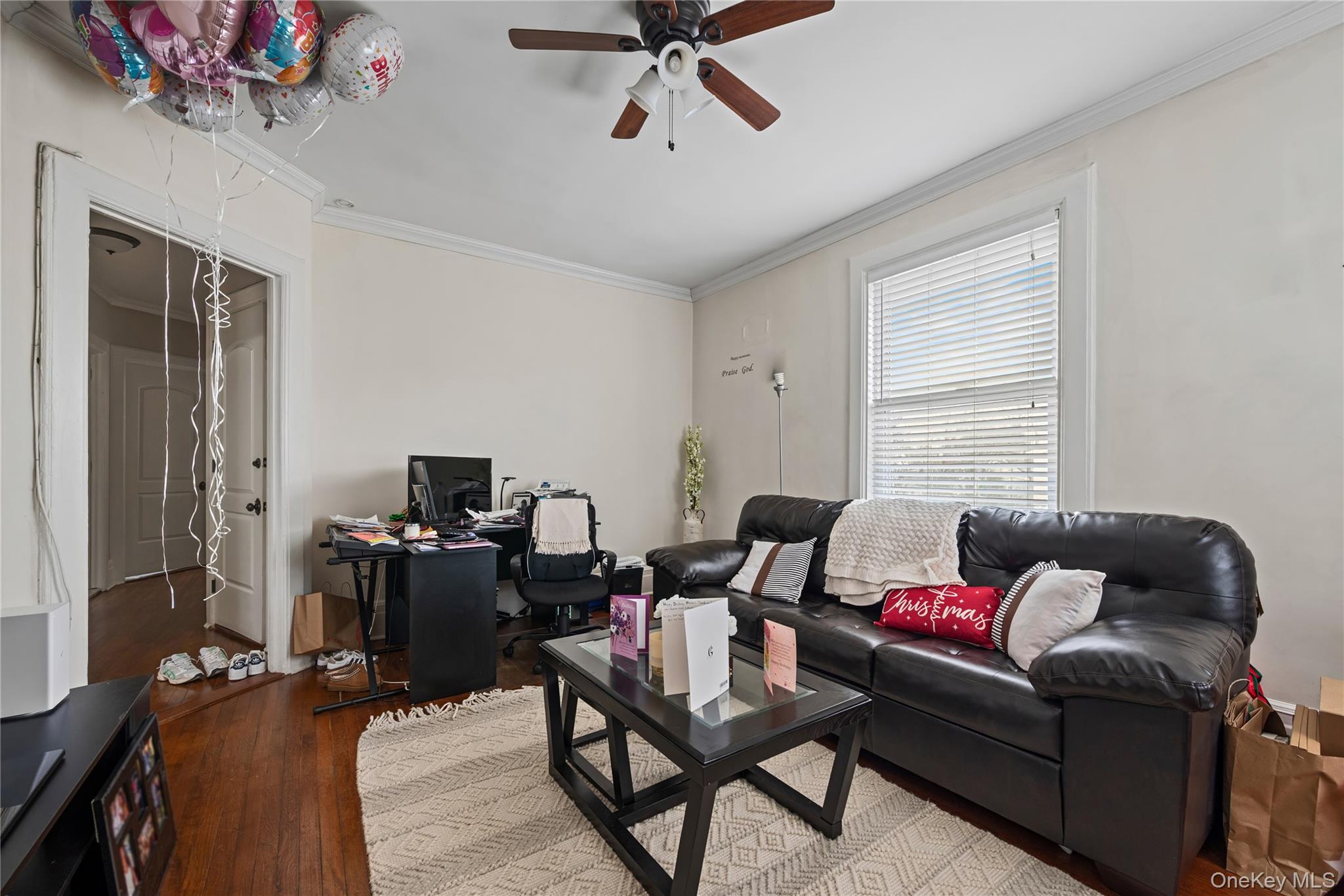 232 Westchester Avenue Property Photo 17