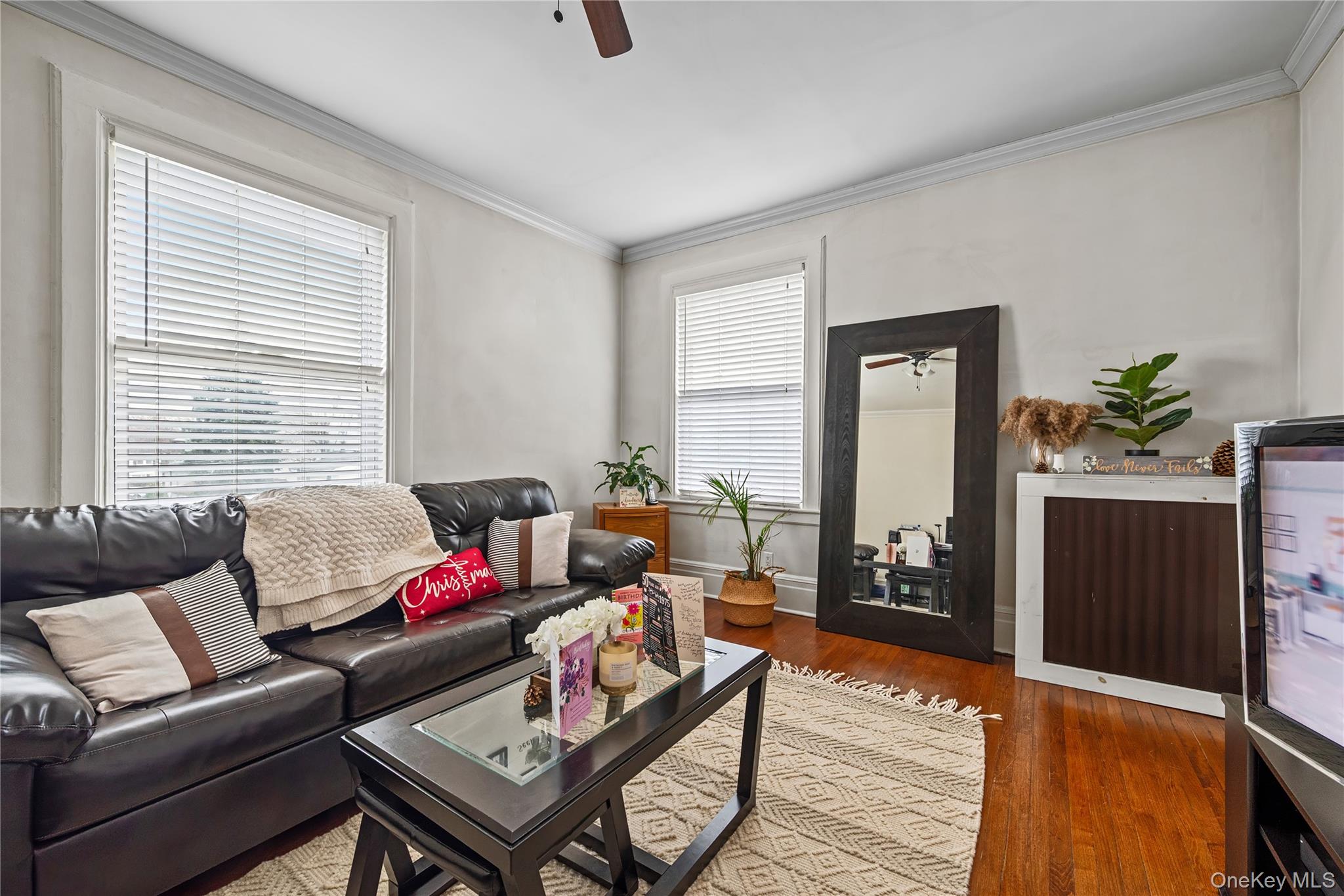 232 Westchester Avenue Property Photo 18