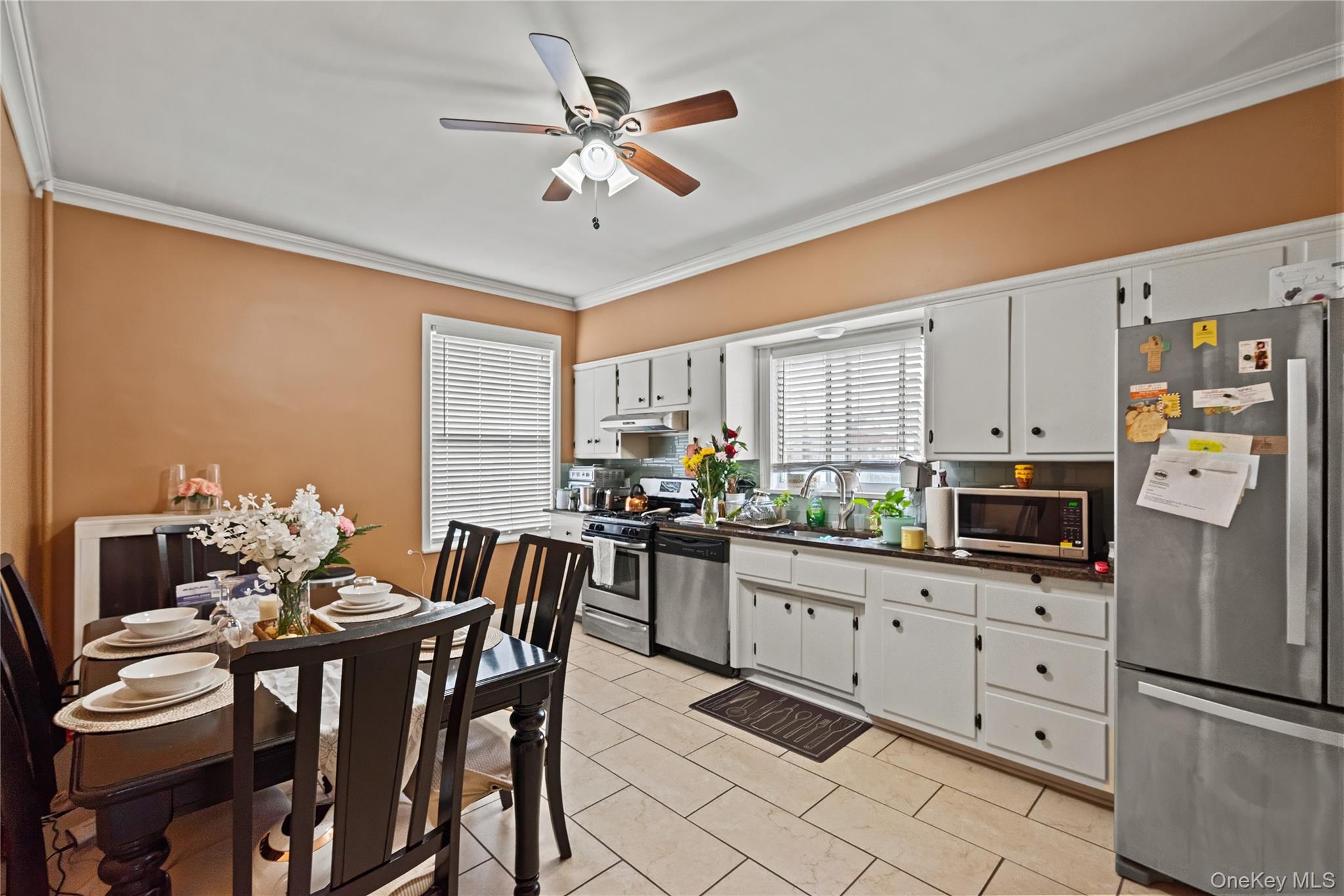 232 Westchester Avenue Property Photo 19