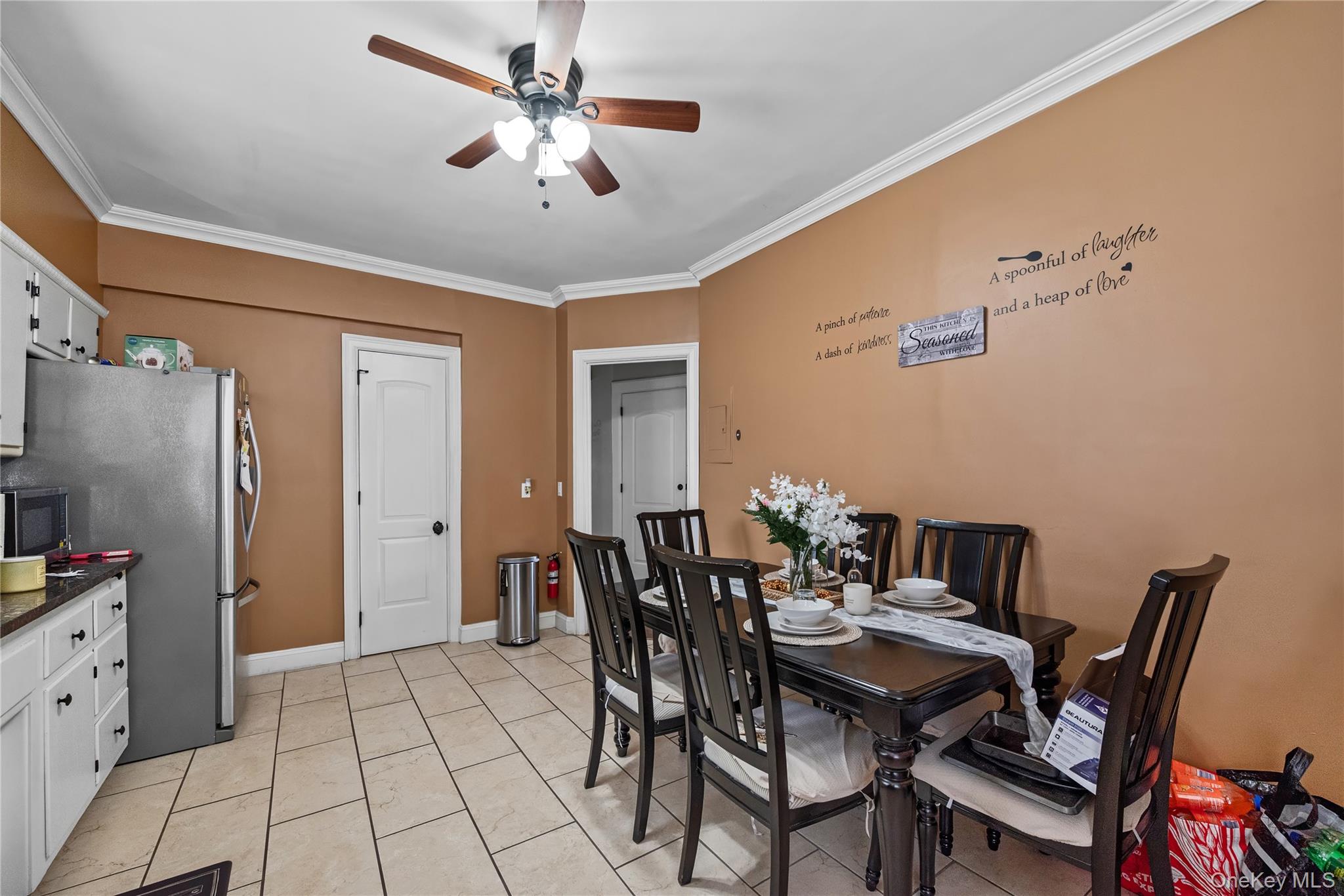 232 Westchester Avenue Property Photo 20