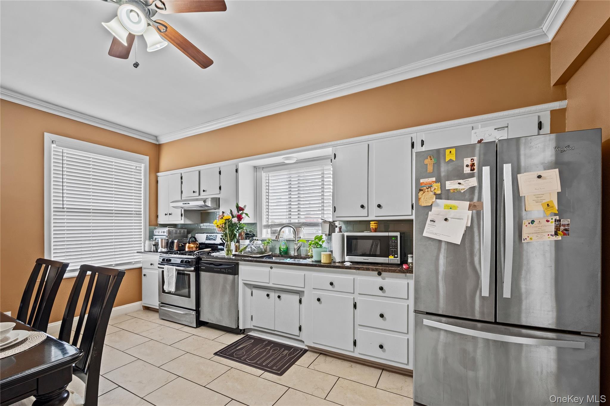 232 Westchester Avenue Property Photo 21
