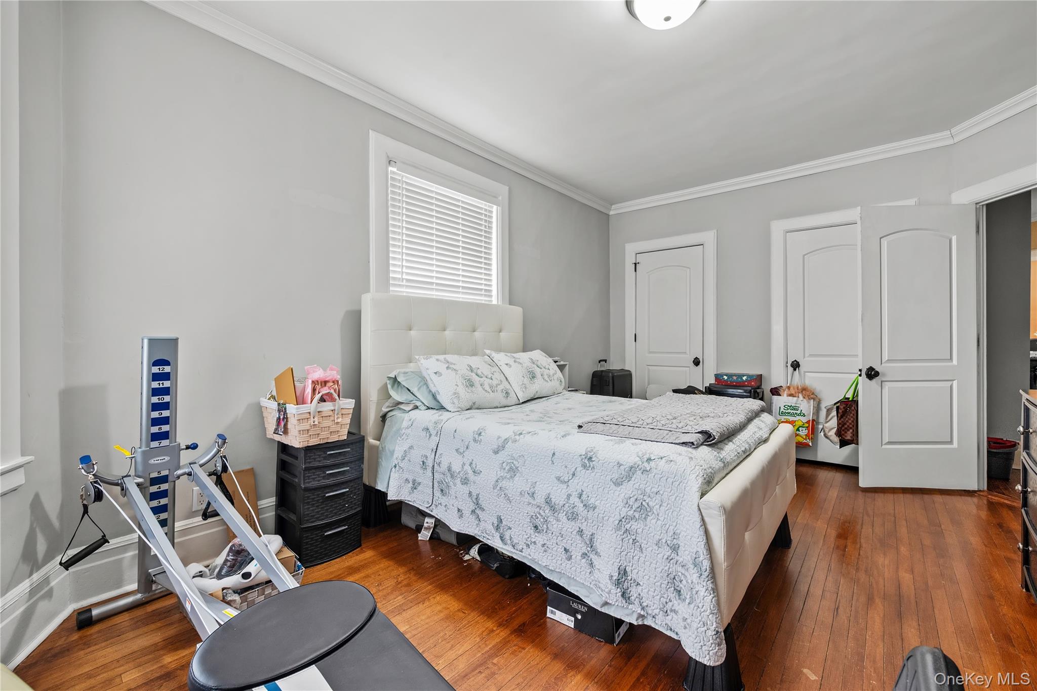 232 Westchester Avenue Property Photo 23