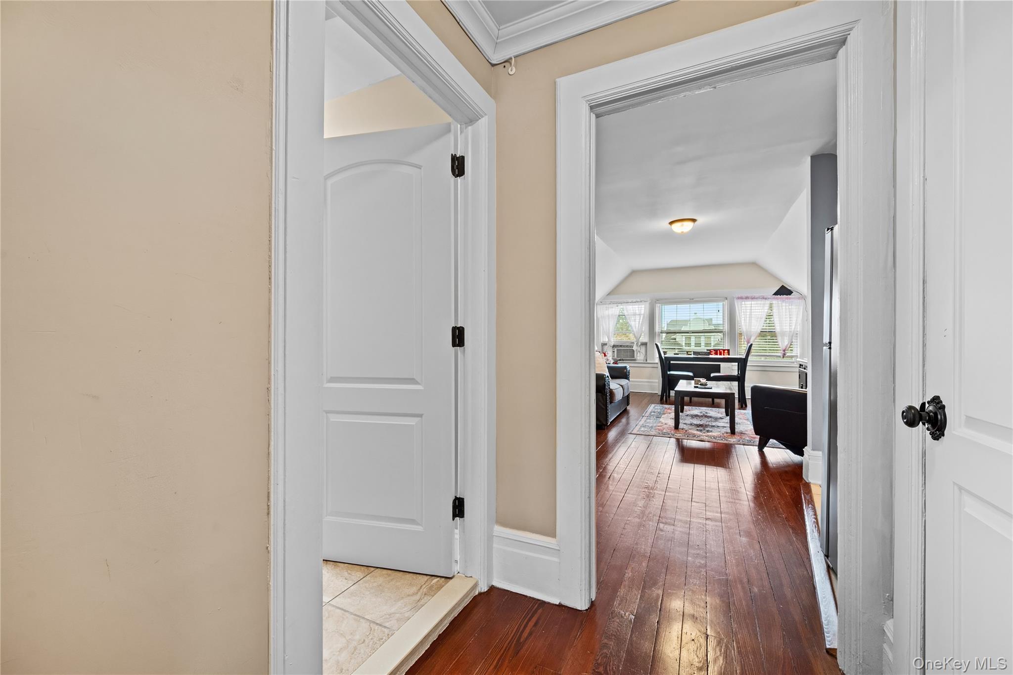232 Westchester Avenue Property Photo 28