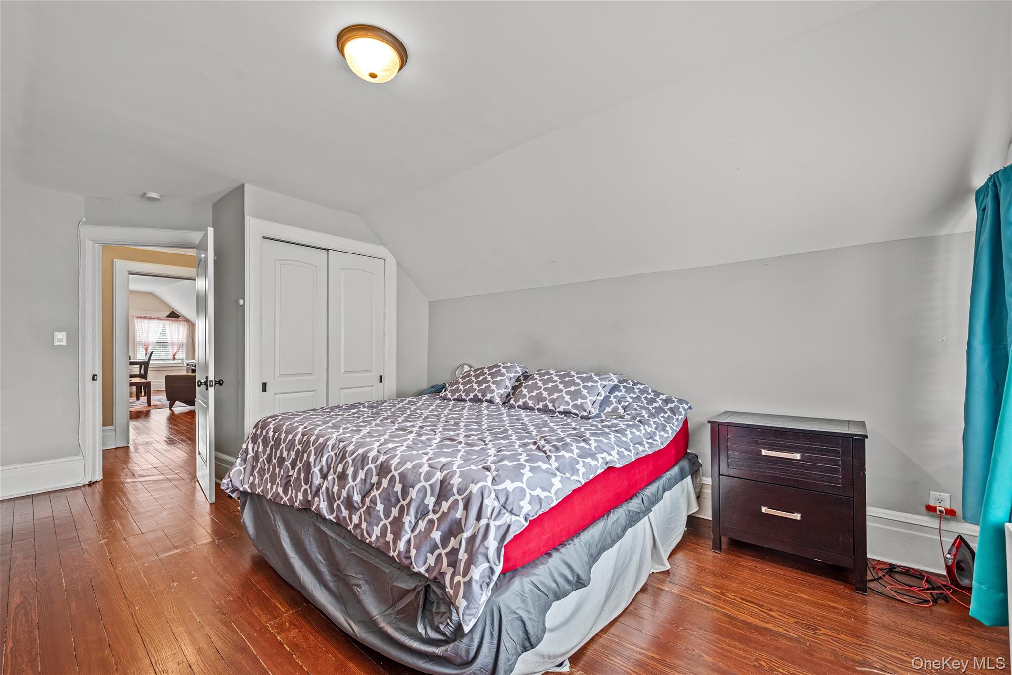 232 Westchester Avenue Property Photo 34
