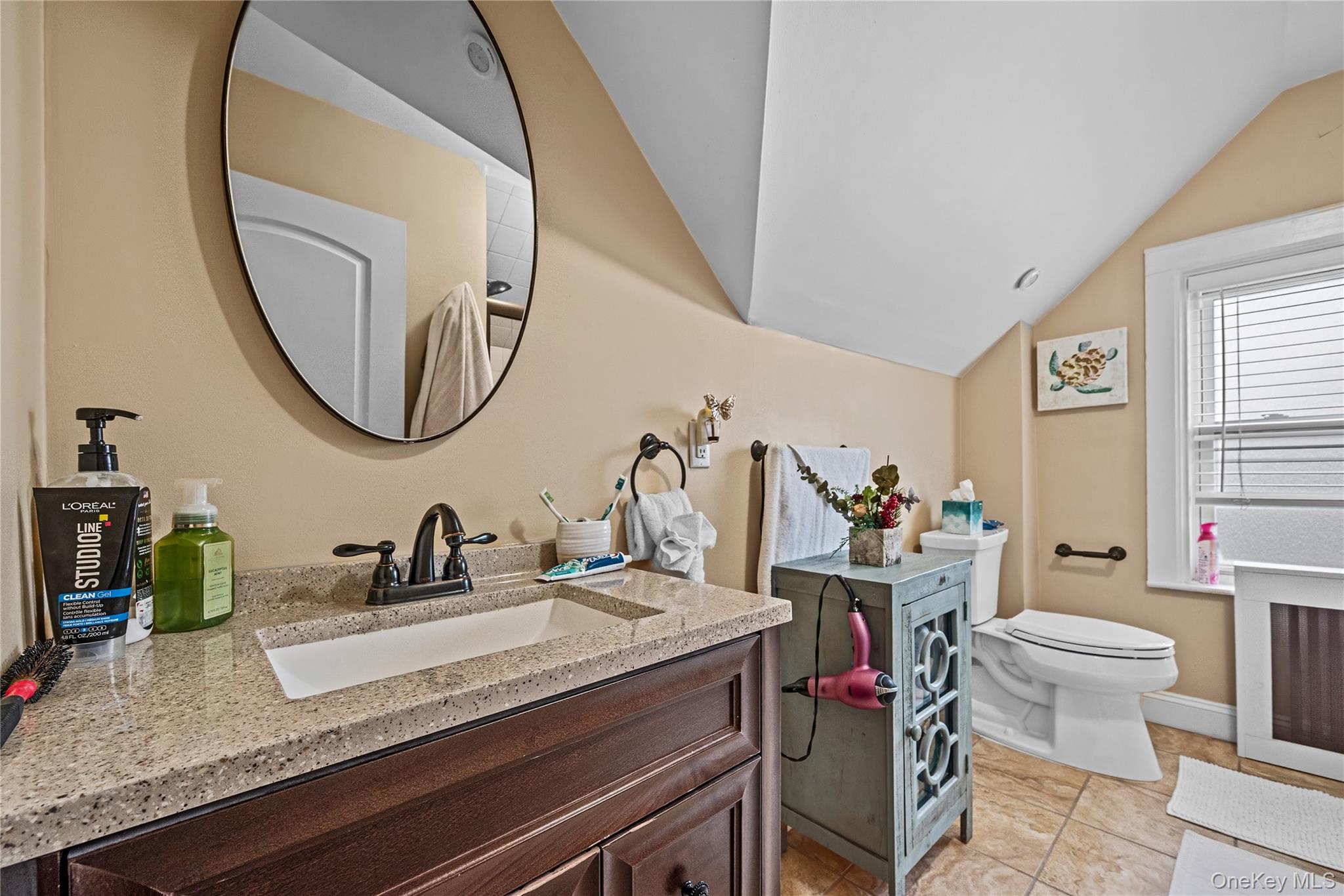232 Westchester Avenue Property Photo 35