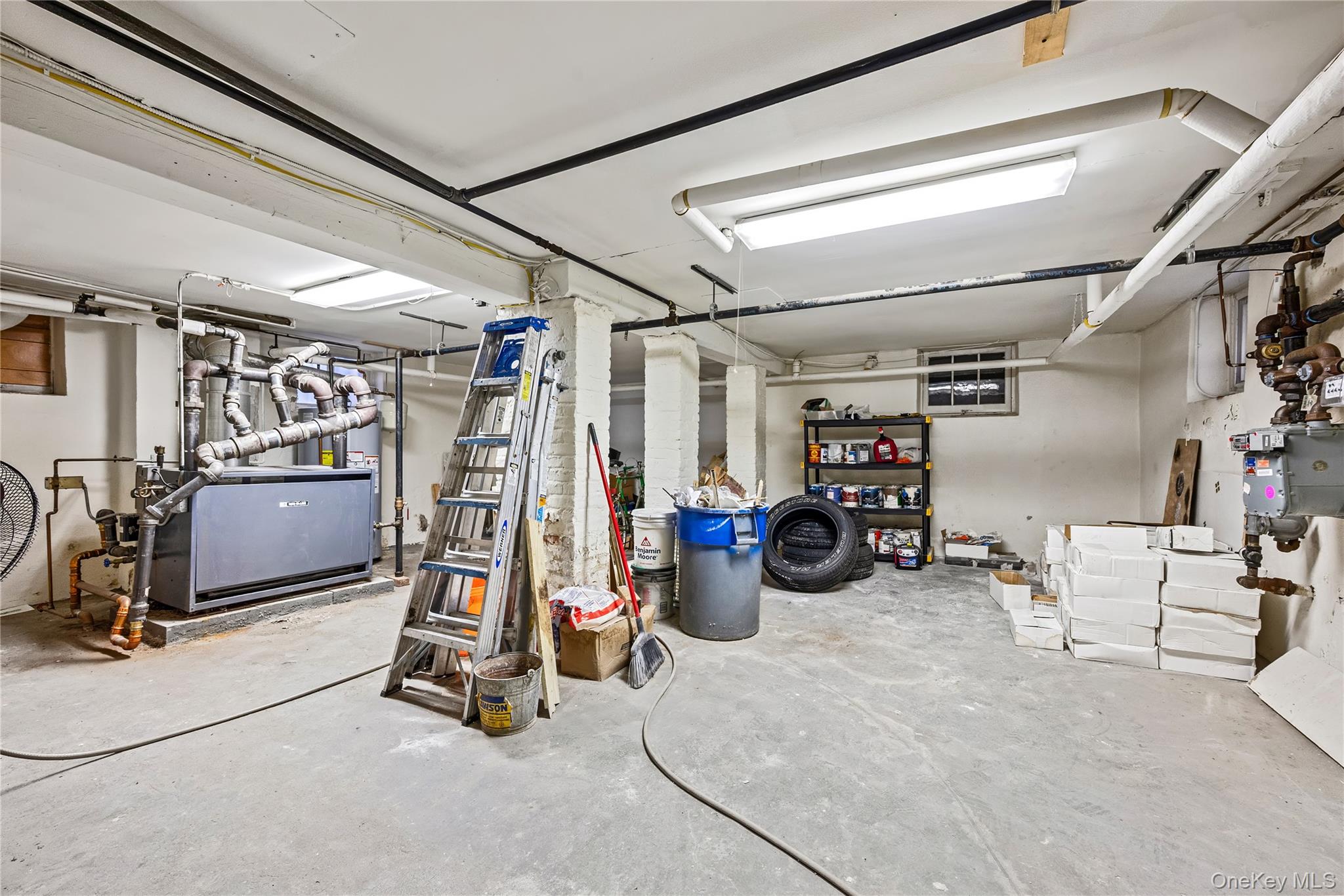232 Westchester Avenue Property Photo 36