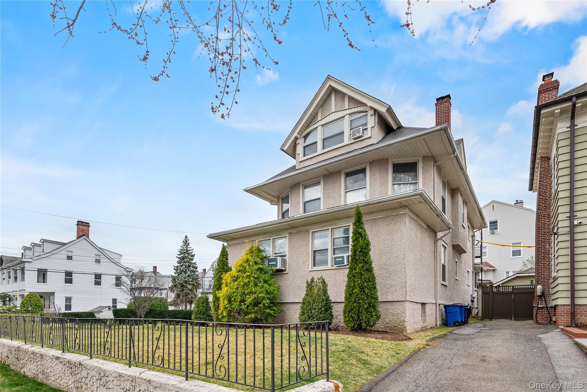 232 Westchester Avenue Property Photo 40