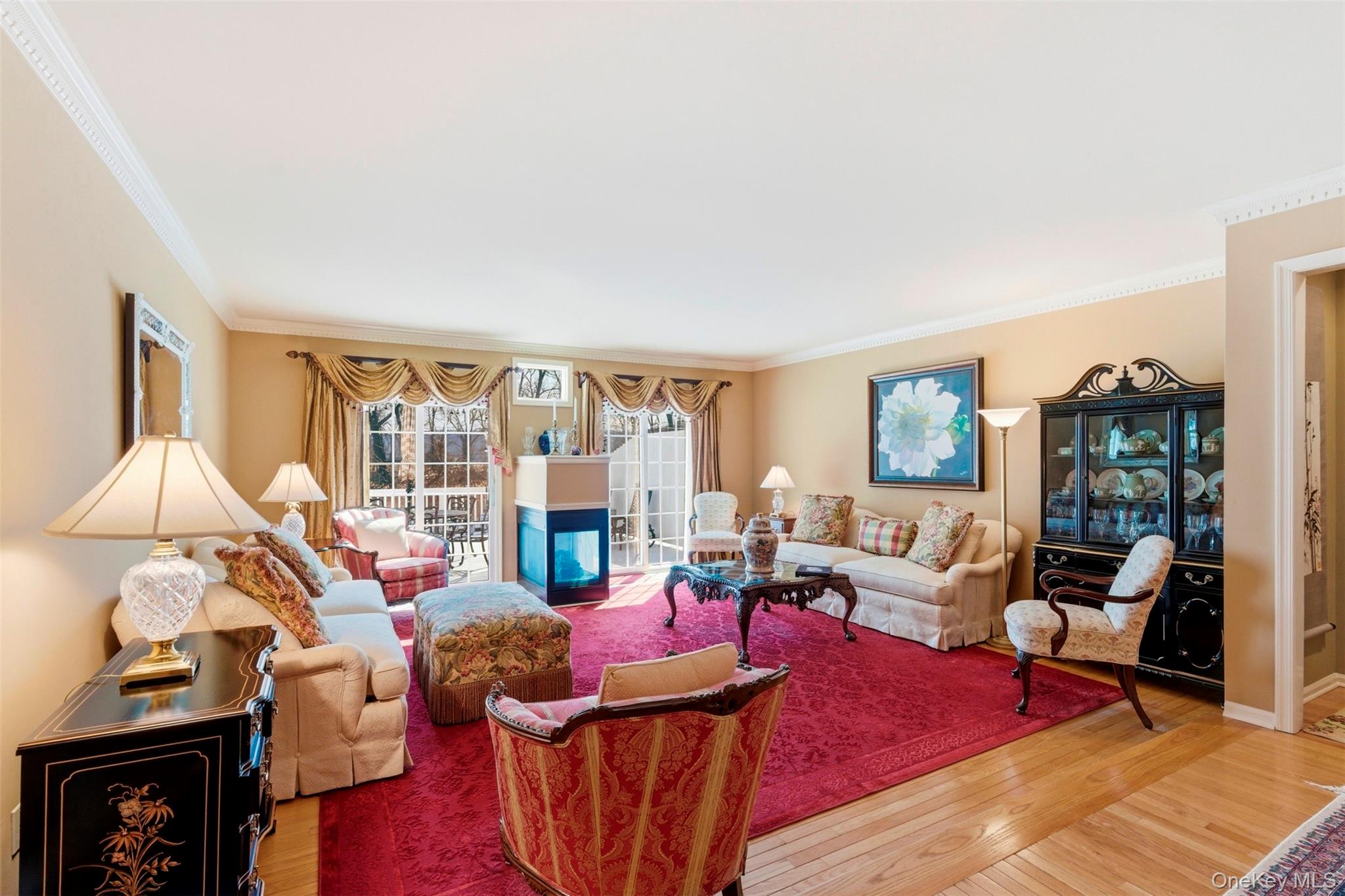 206 Gair Street Property Photo 4