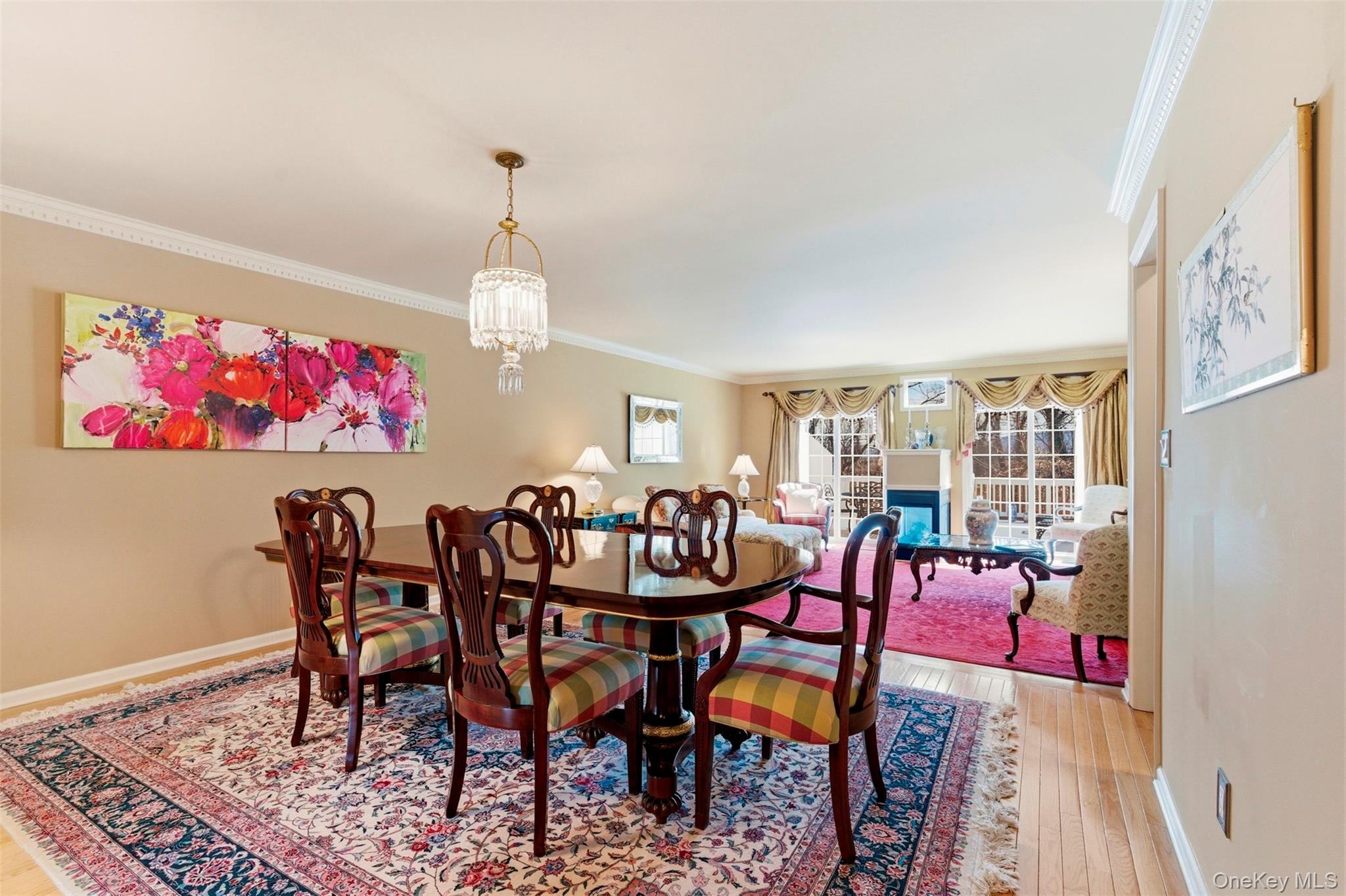 206 Gair Street Property Photo 6