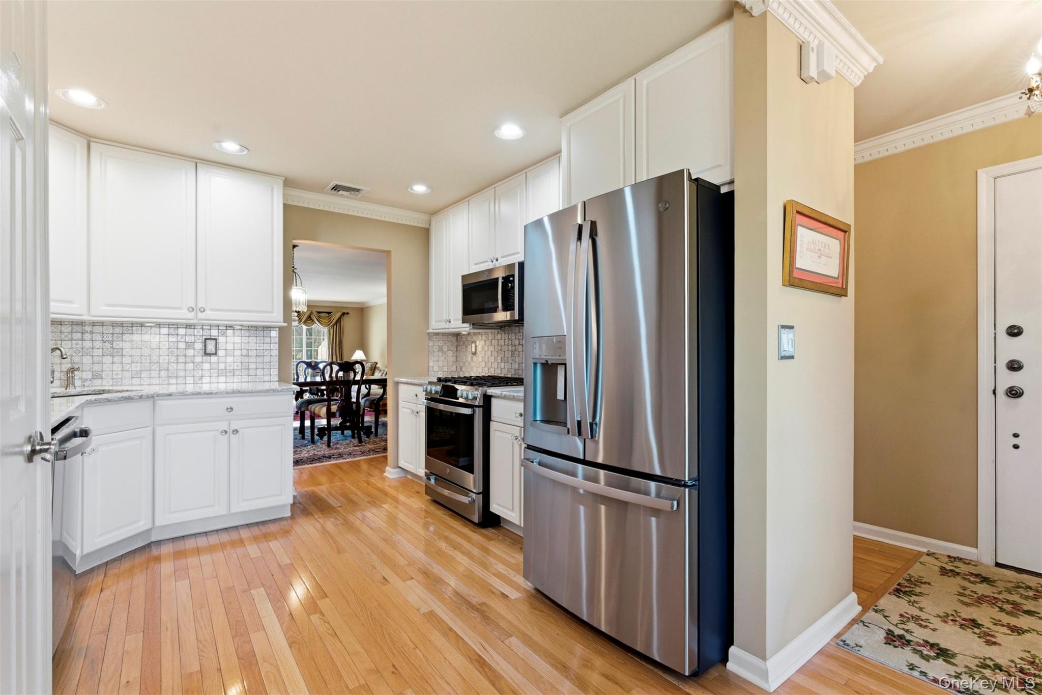 206 Gair Street Property Photo 10
