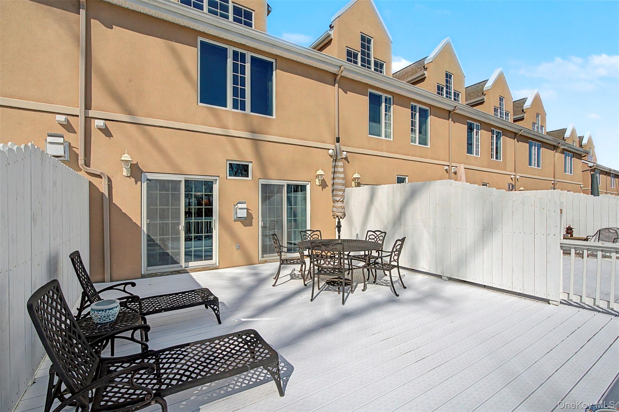 206 Gair Street Property Photo 13
