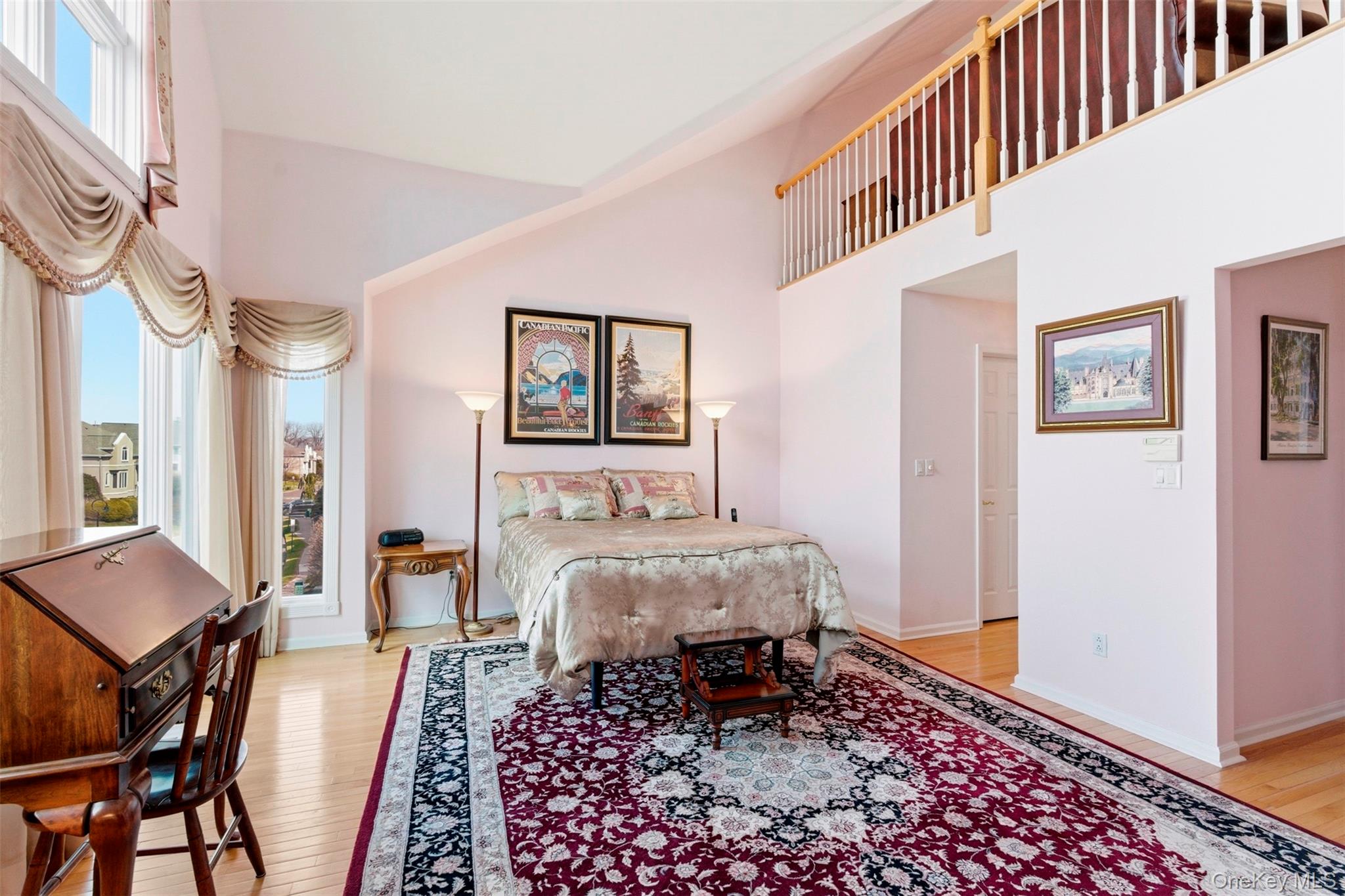 206 Gair Street Property Photo 15