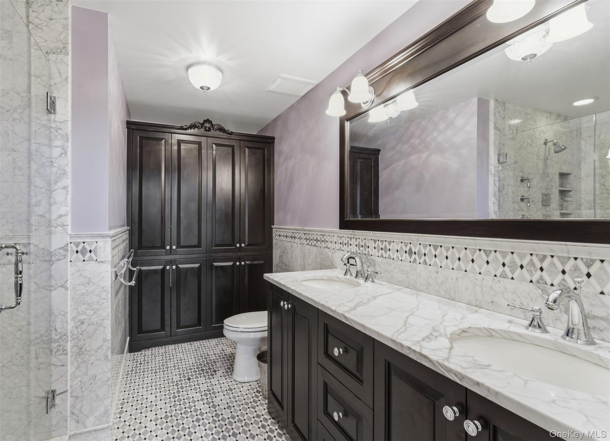 206 Gair Street Property Photo 16
