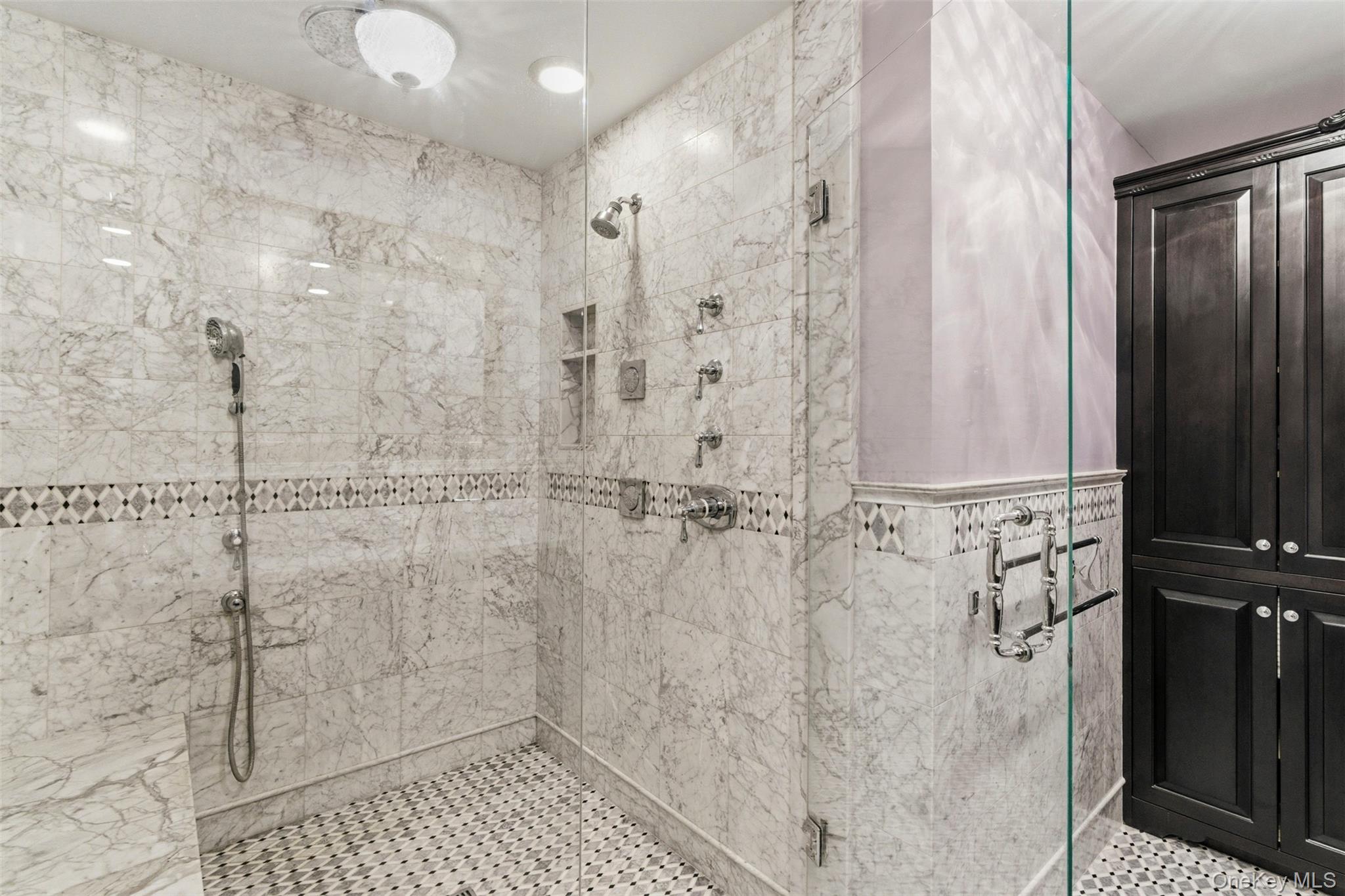 206 Gair Street Property Photo 17