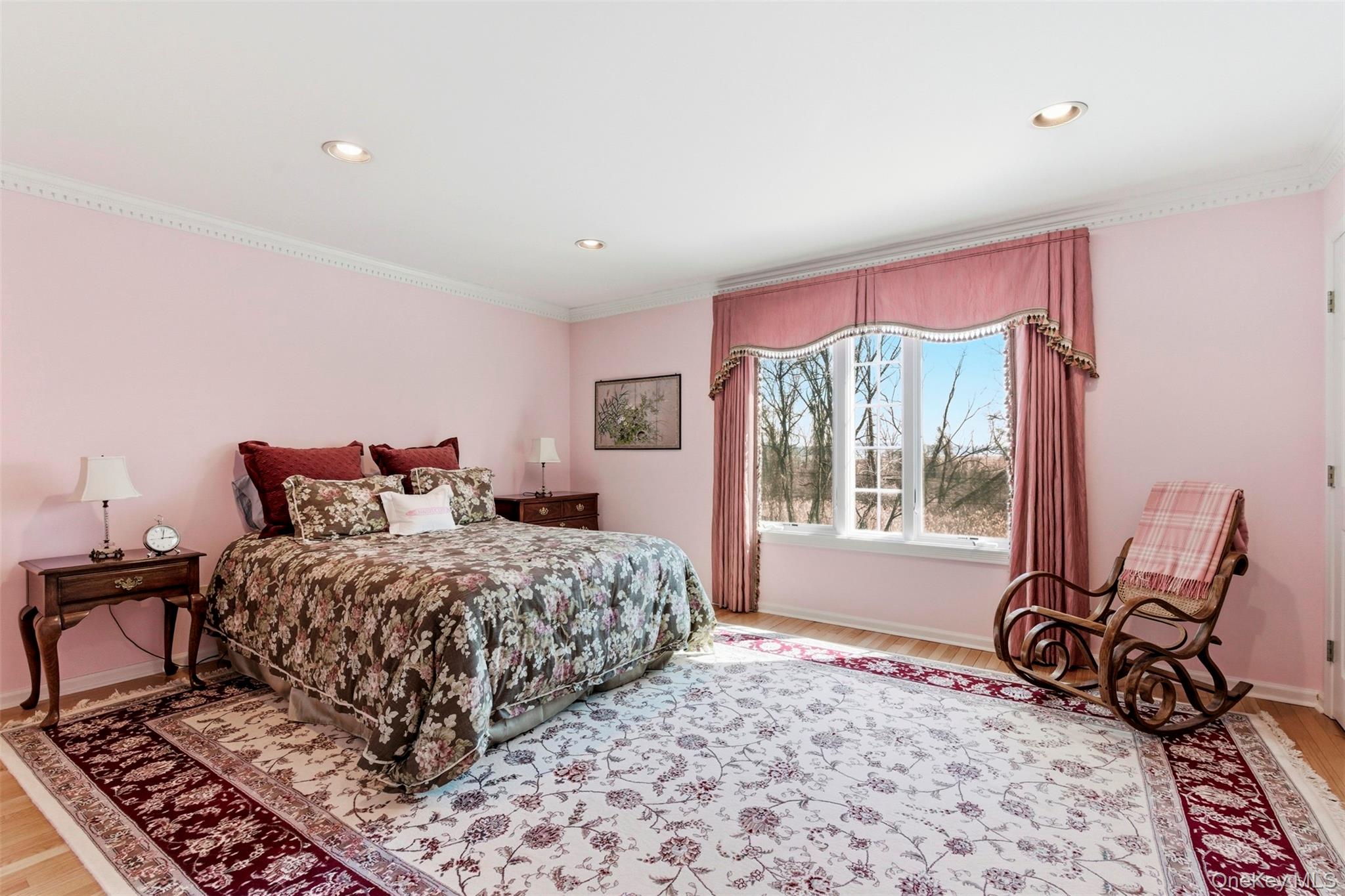 206 Gair Street Property Photo 18