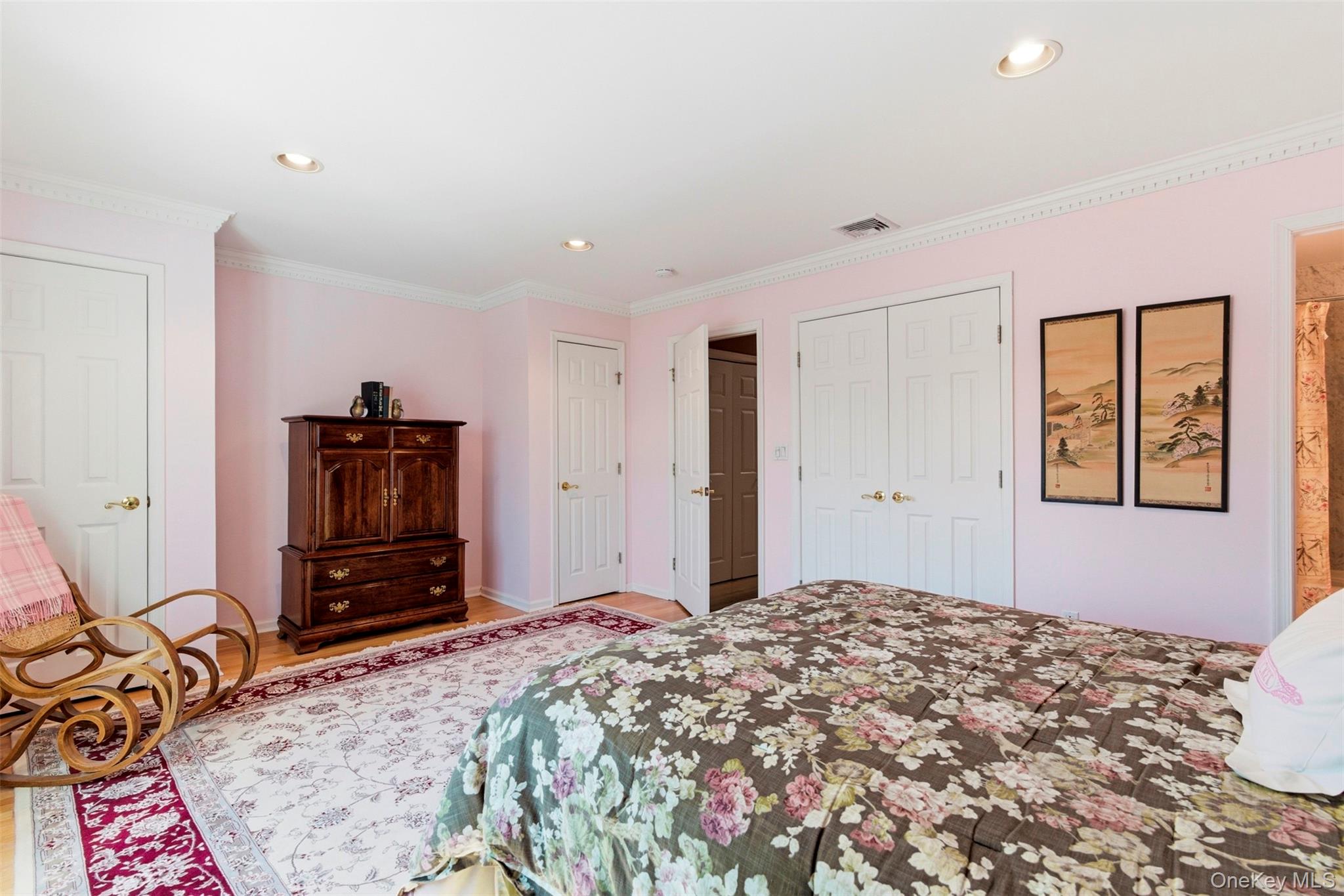 206 Gair Street Property Photo 19