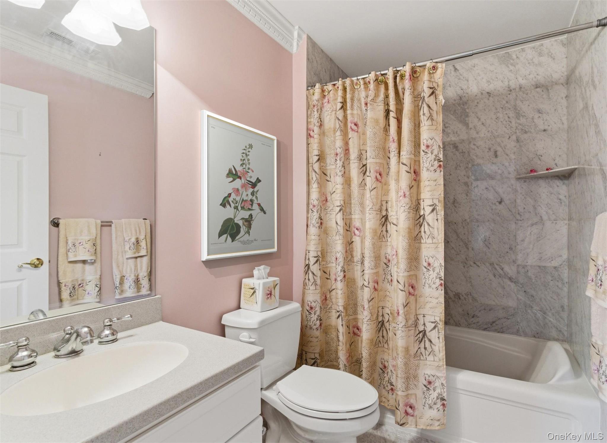 206 Gair Street Property Photo 20