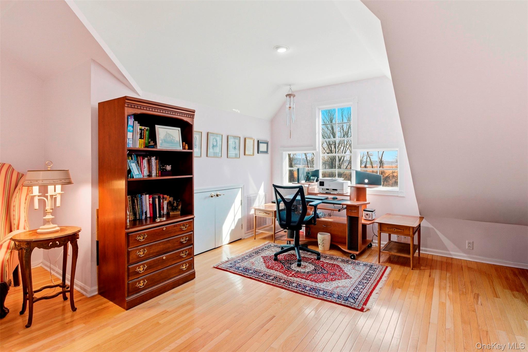206 Gair Street Property Photo 21