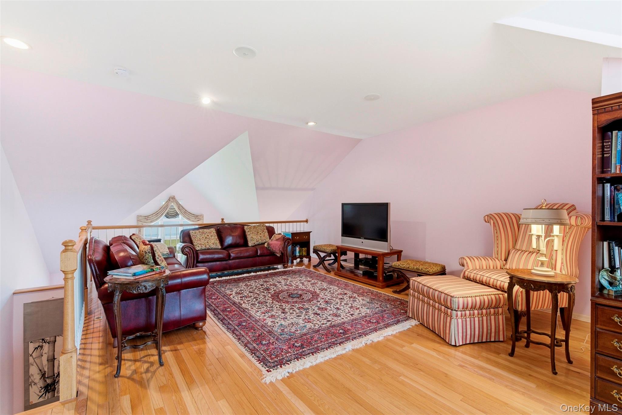 206 Gair Street Property Photo 23
