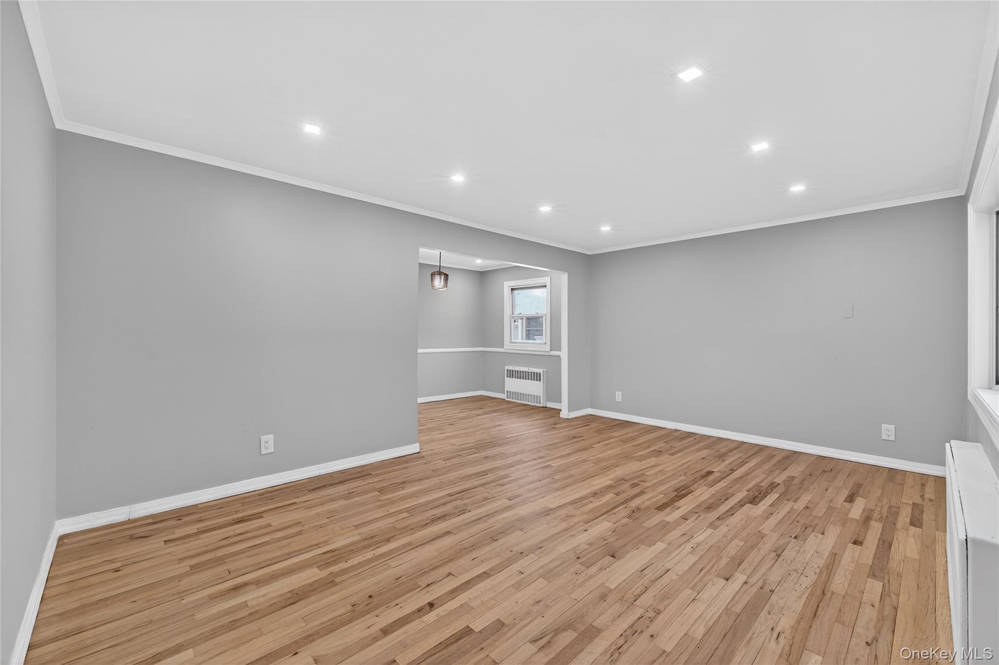 24930 147th Road Property Photo 5
