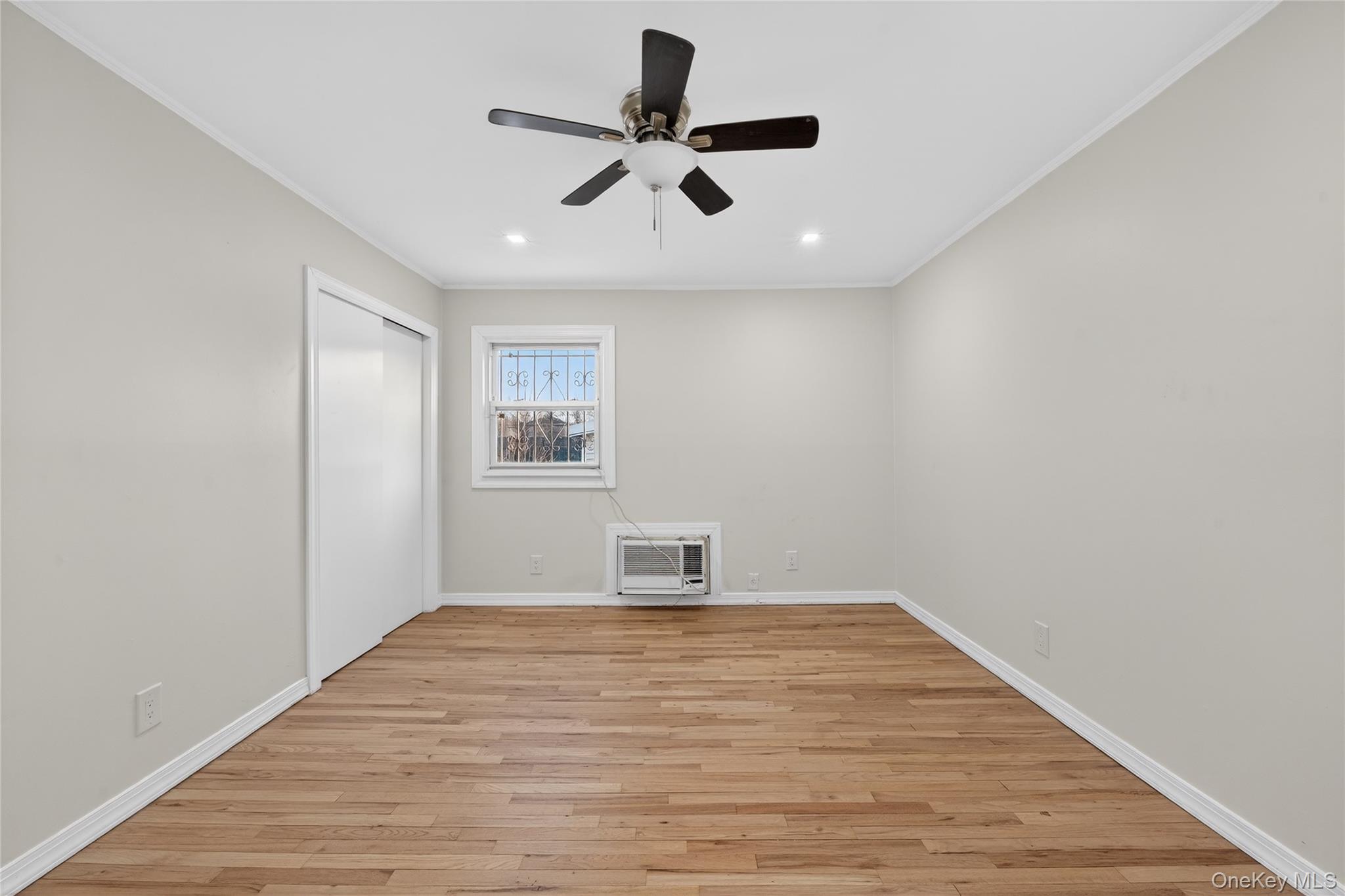 24930 147th Road Property Photo 18
