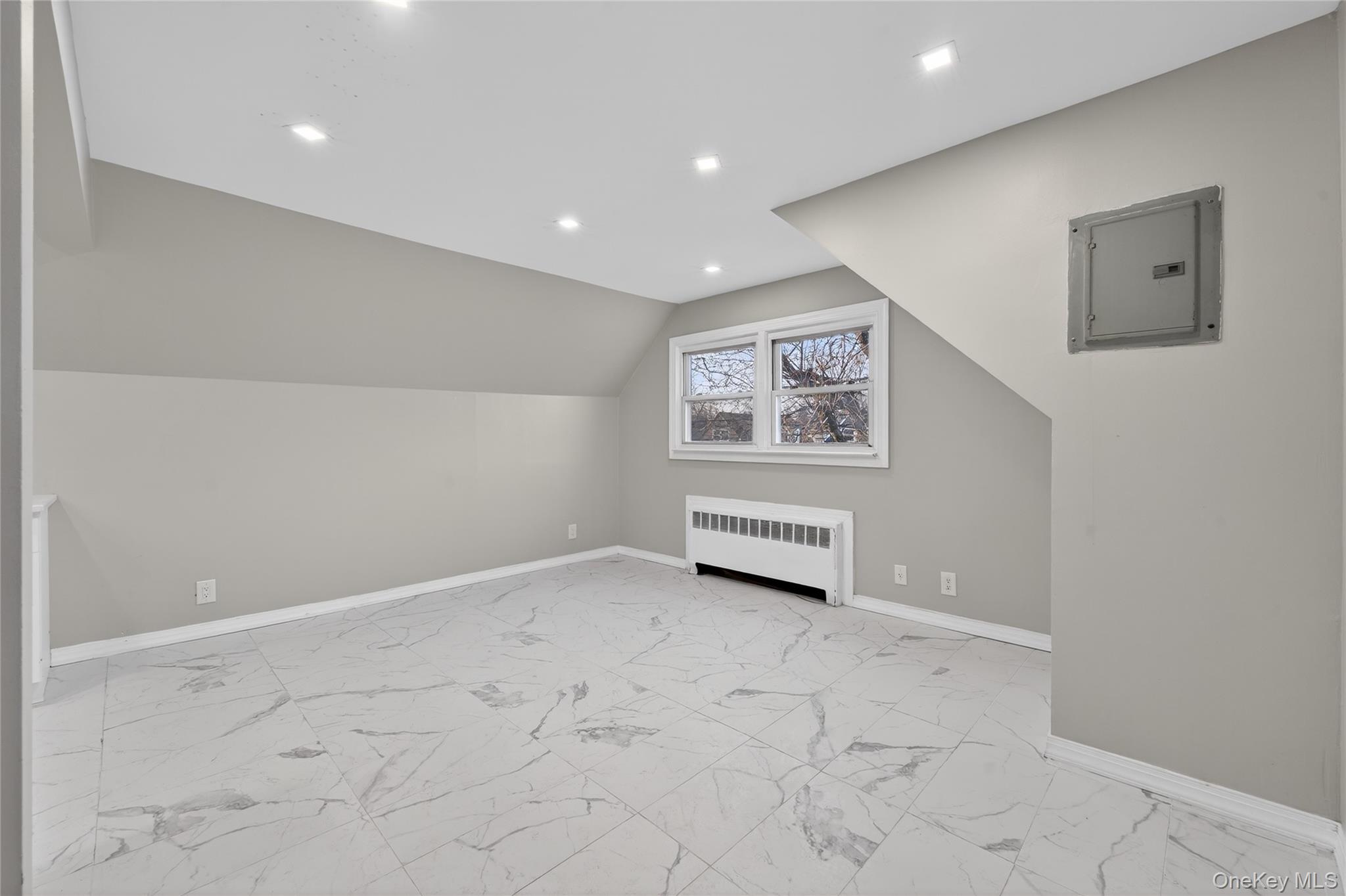 24930 147th Road Property Photo 25